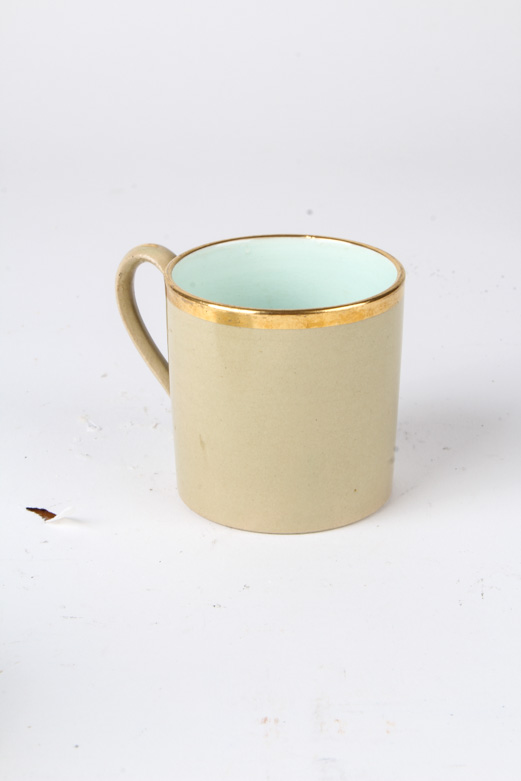 Wedgwood Cups and Saucers