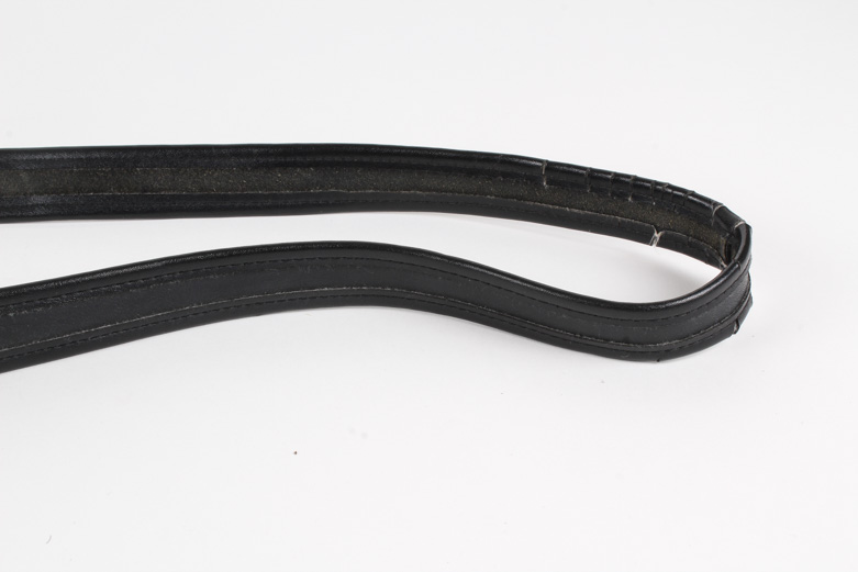 Vintage Coach Bucket Bag