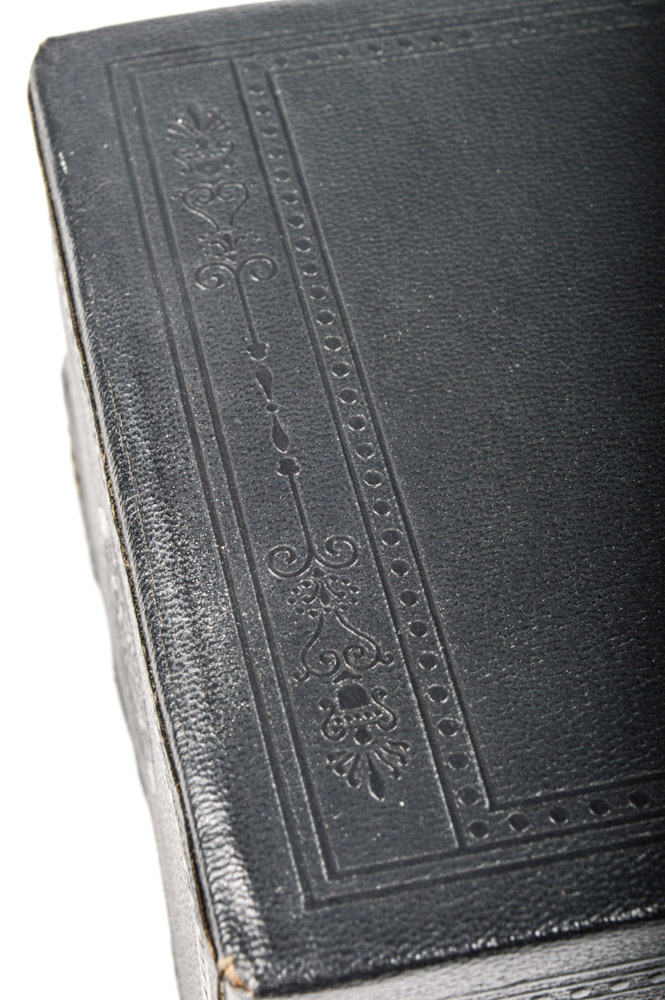 Vintage Box Camera Collection