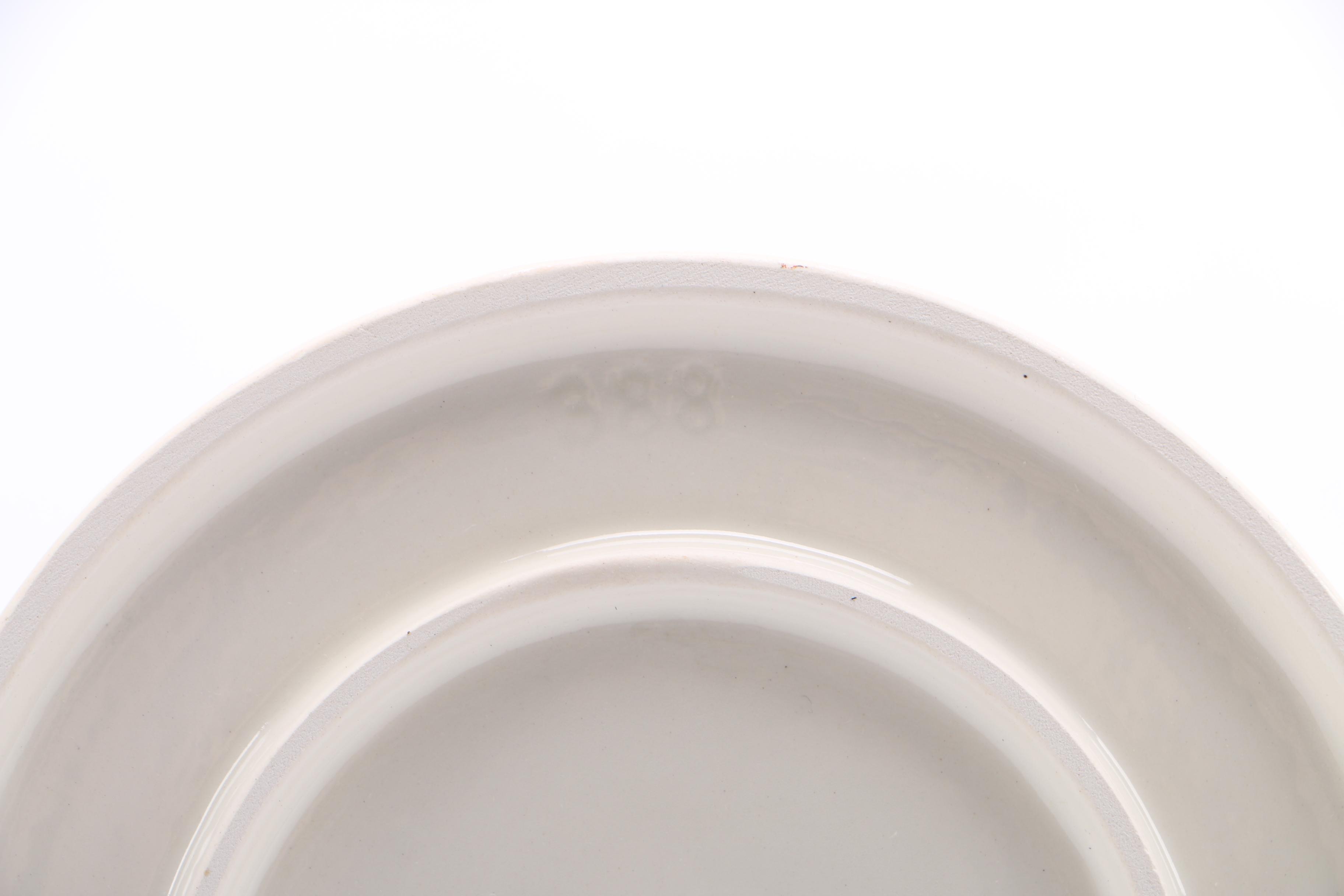 Hummel "Little Band" Candlestick