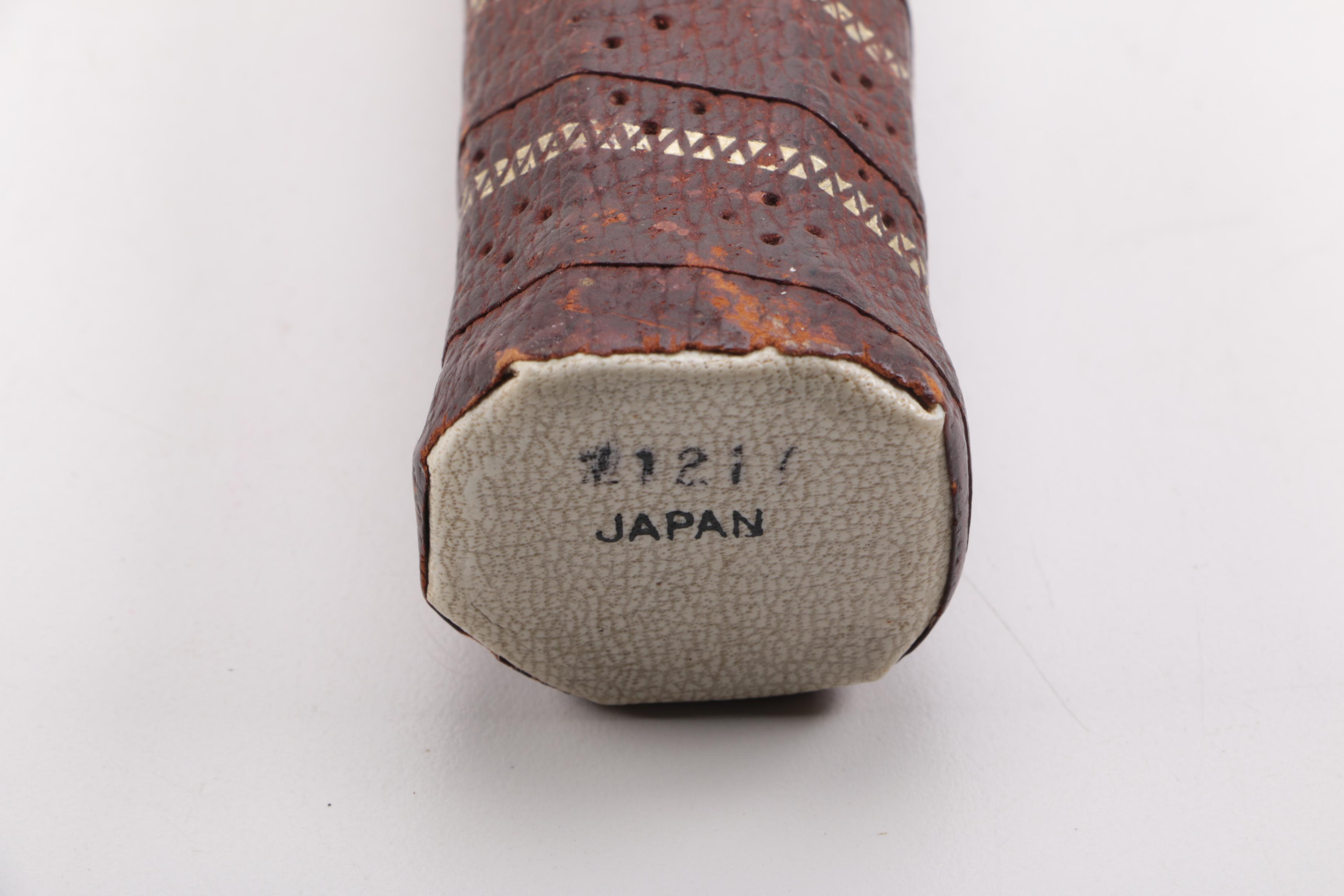 Vintage Tennis Rackets Including Wilson T2000