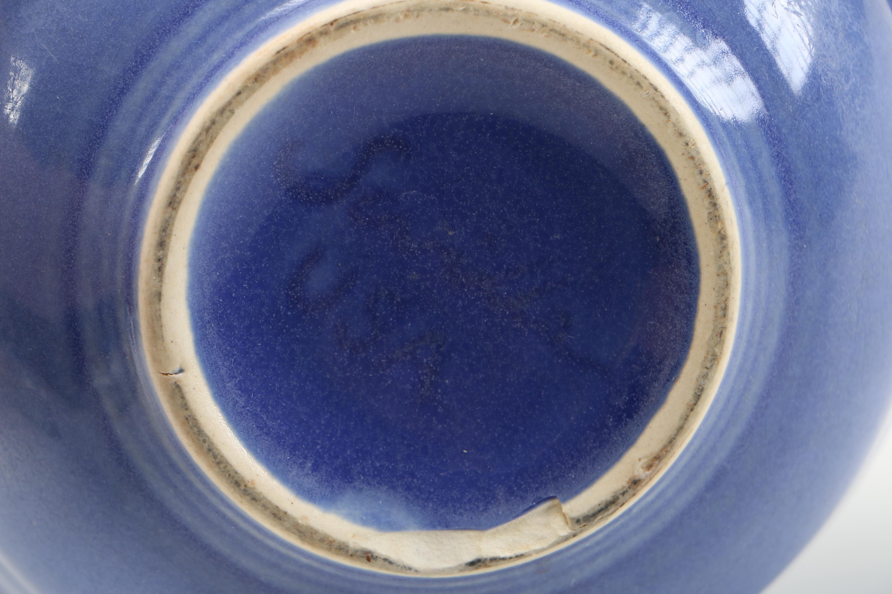 Assortment of Ceramic Tableware