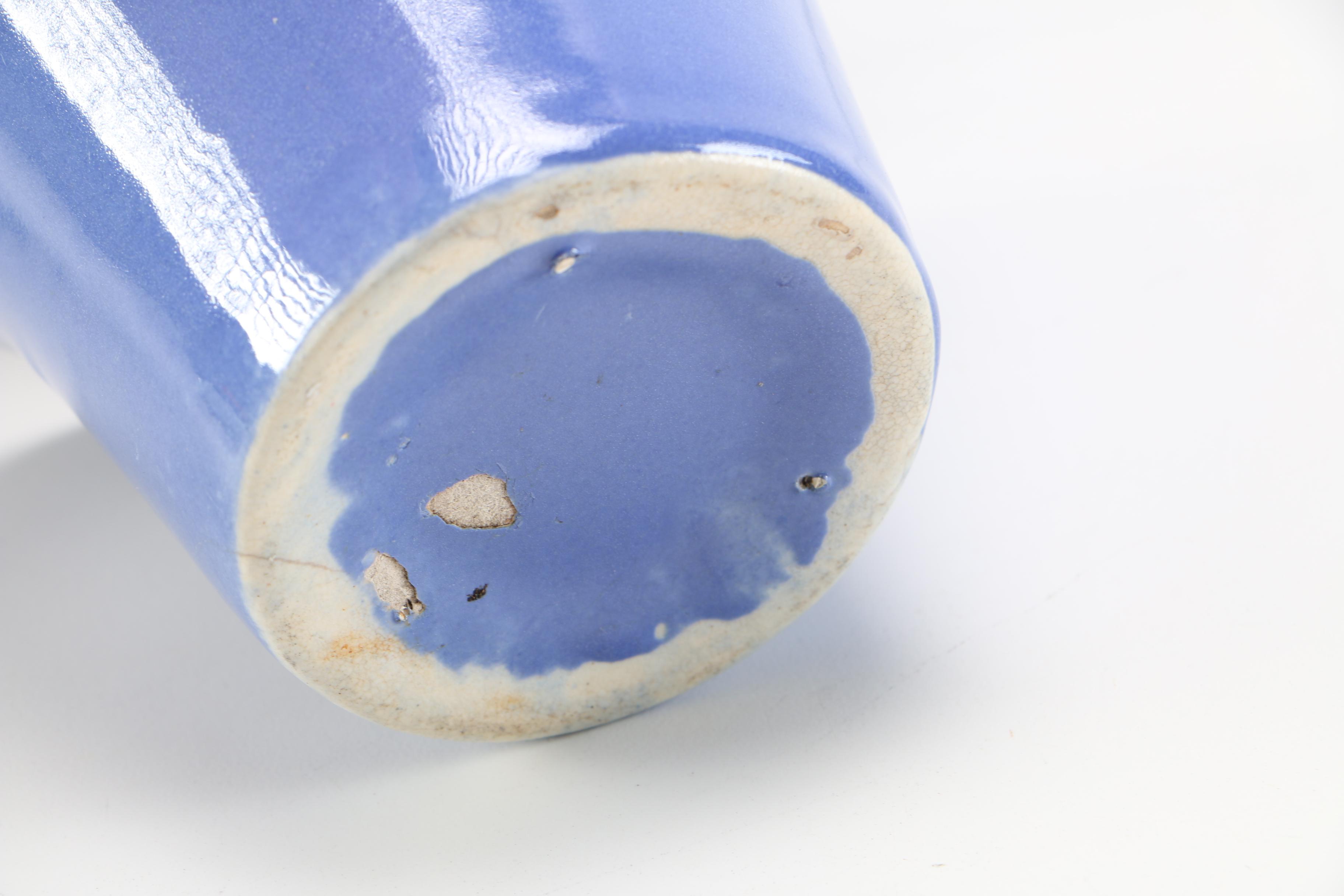 Assortment of Ceramic Tableware