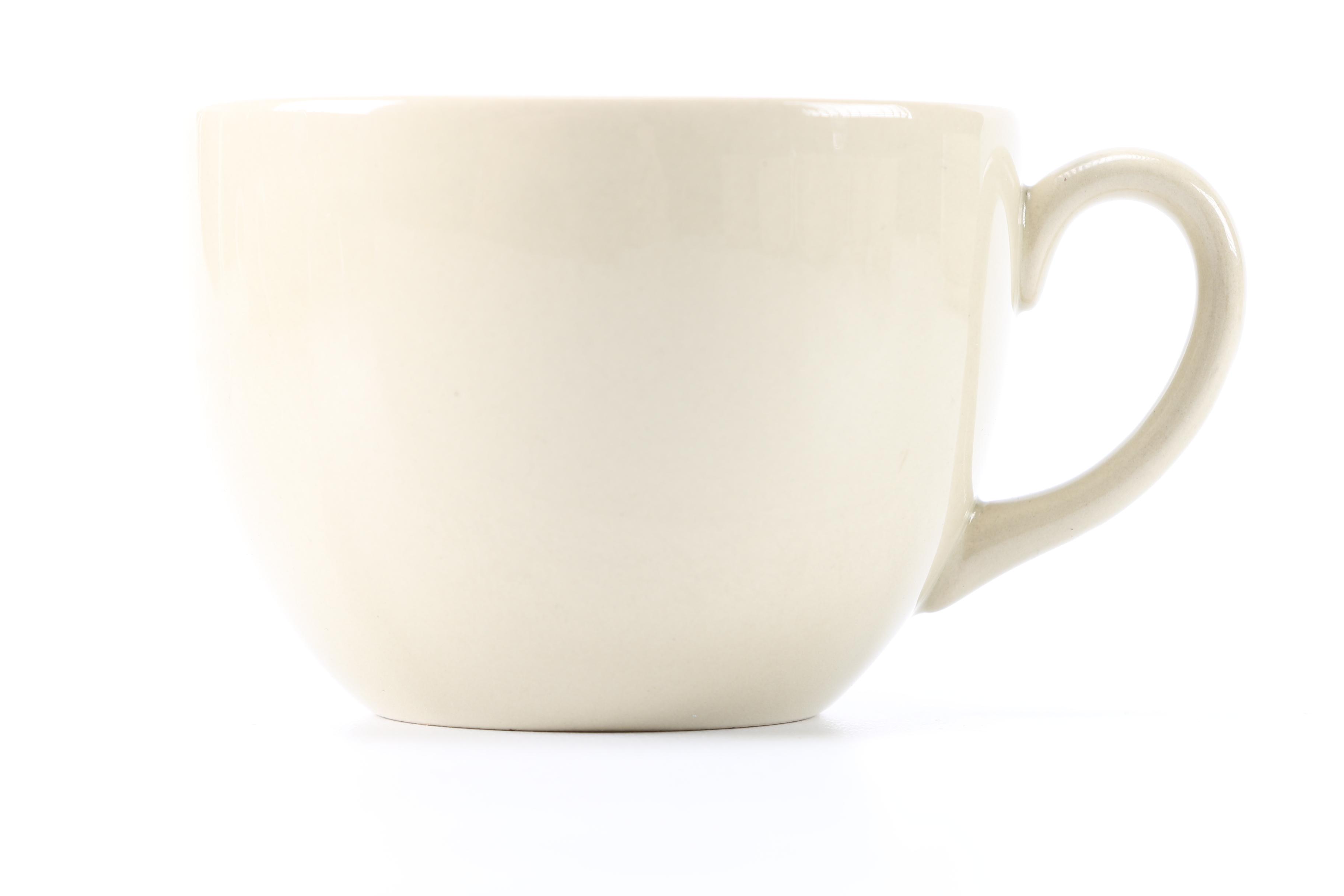 Wedgwood and Mikasa Cups, Saucers, and Small Plates