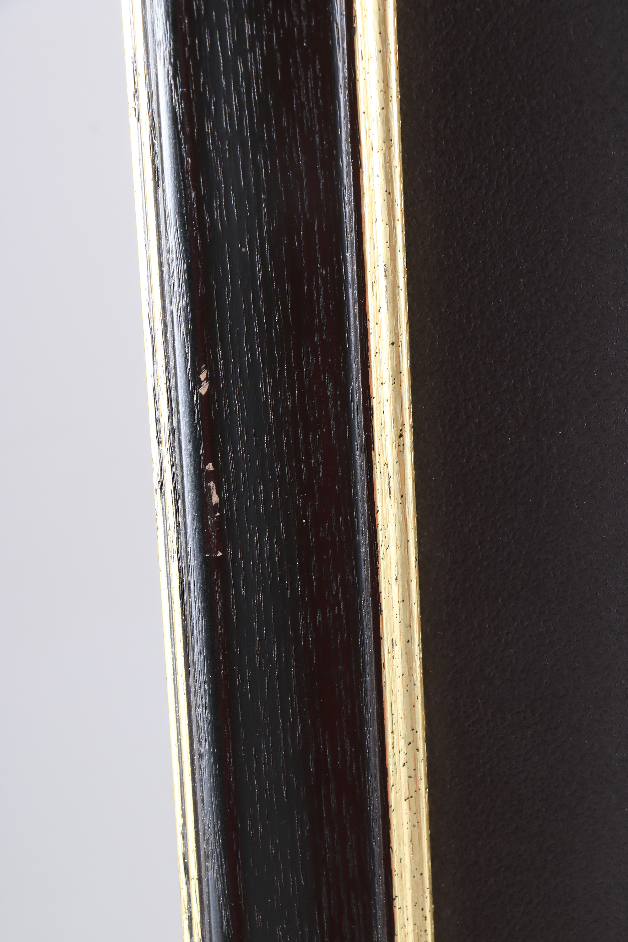 Limited Edition Donruss Stanley Cup Trading Cards With Brendan Shanahan Autograph