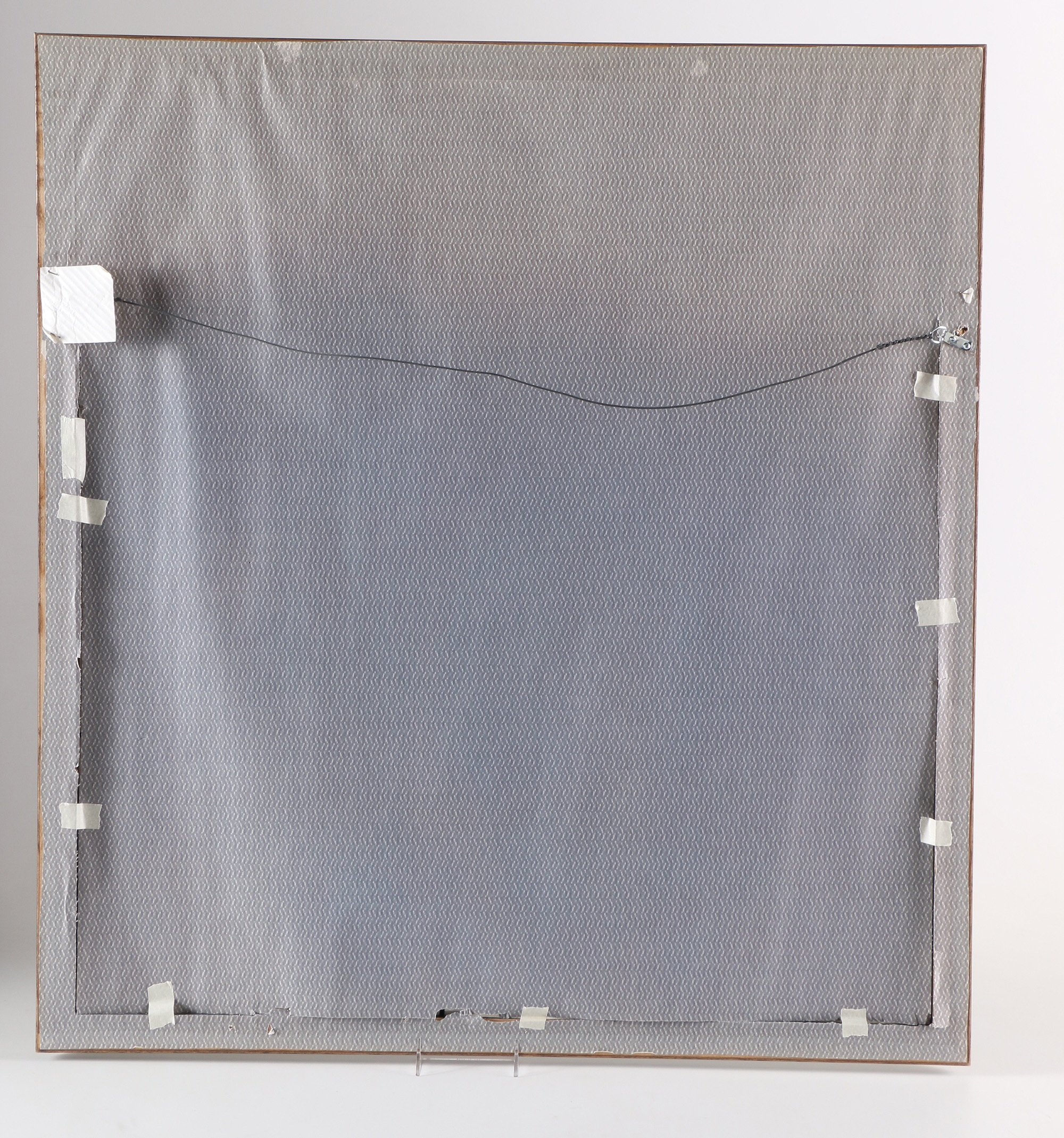 Limited Edition Donruss Stanley Cup Trading Cards With Brendan Shanahan Autograph