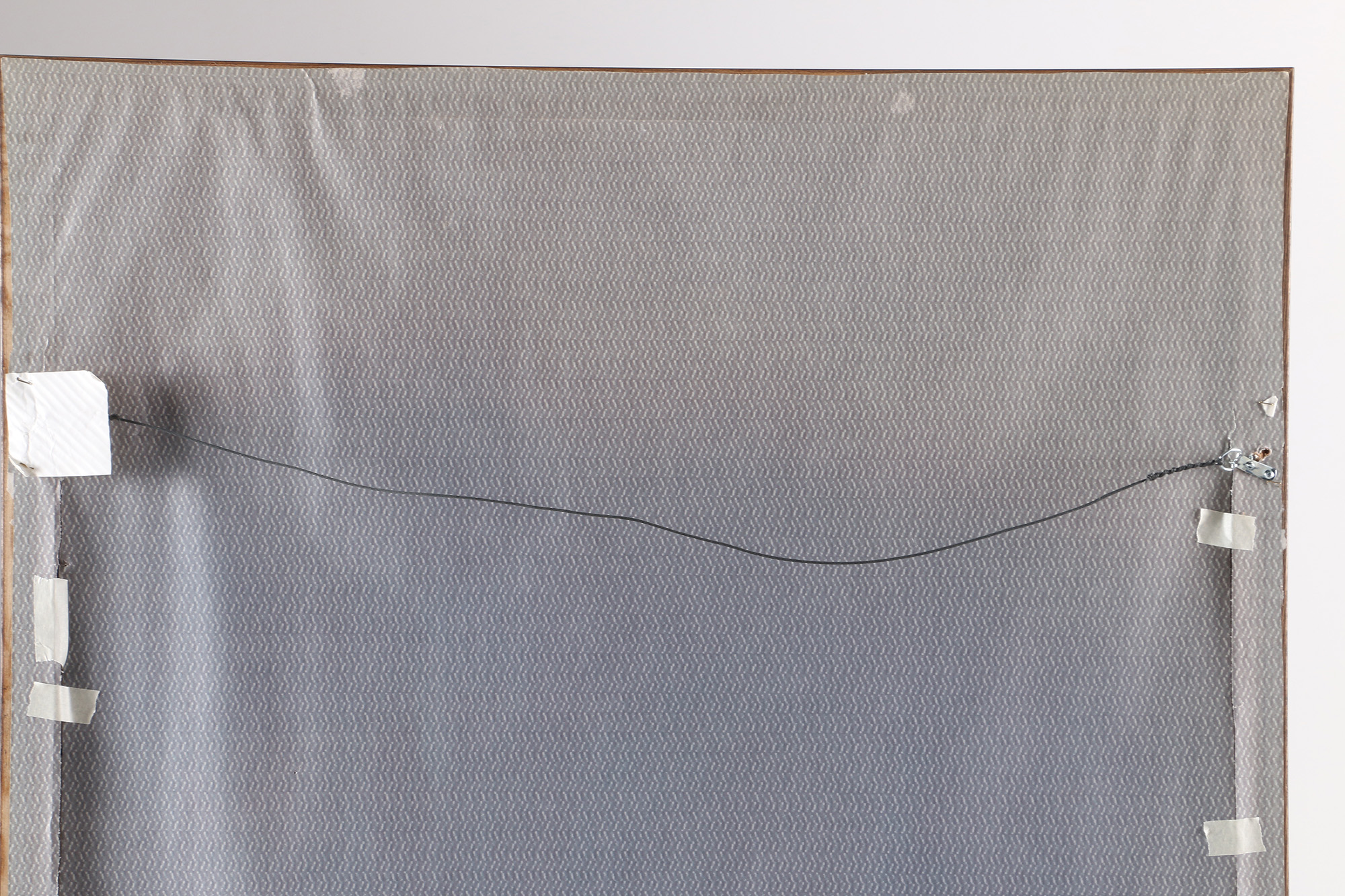 Limited Edition Donruss Stanley Cup Trading Cards With Brendan Shanahan Autograph