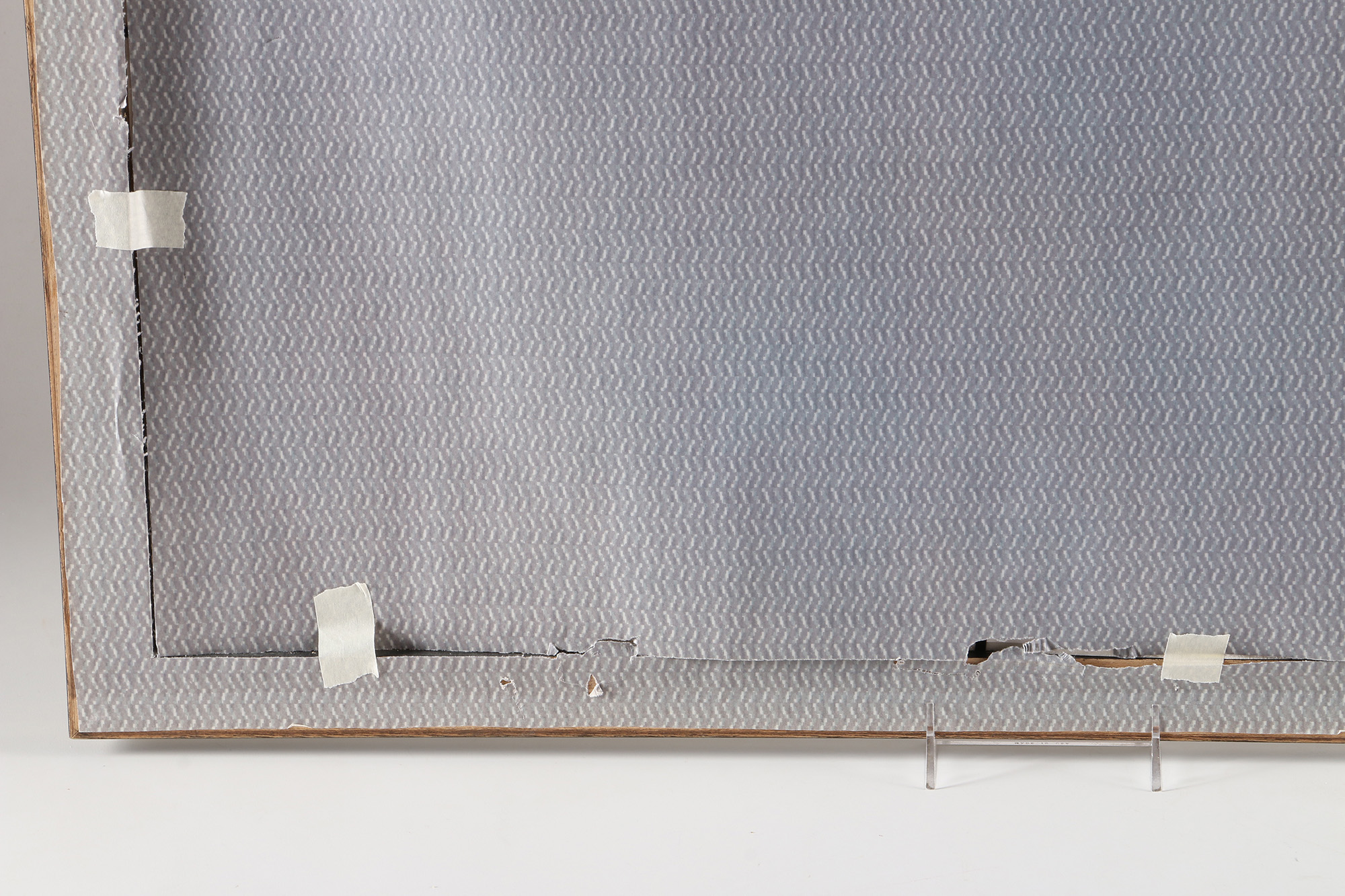 Limited Edition Donruss Stanley Cup Trading Cards With Brendan Shanahan Autograph