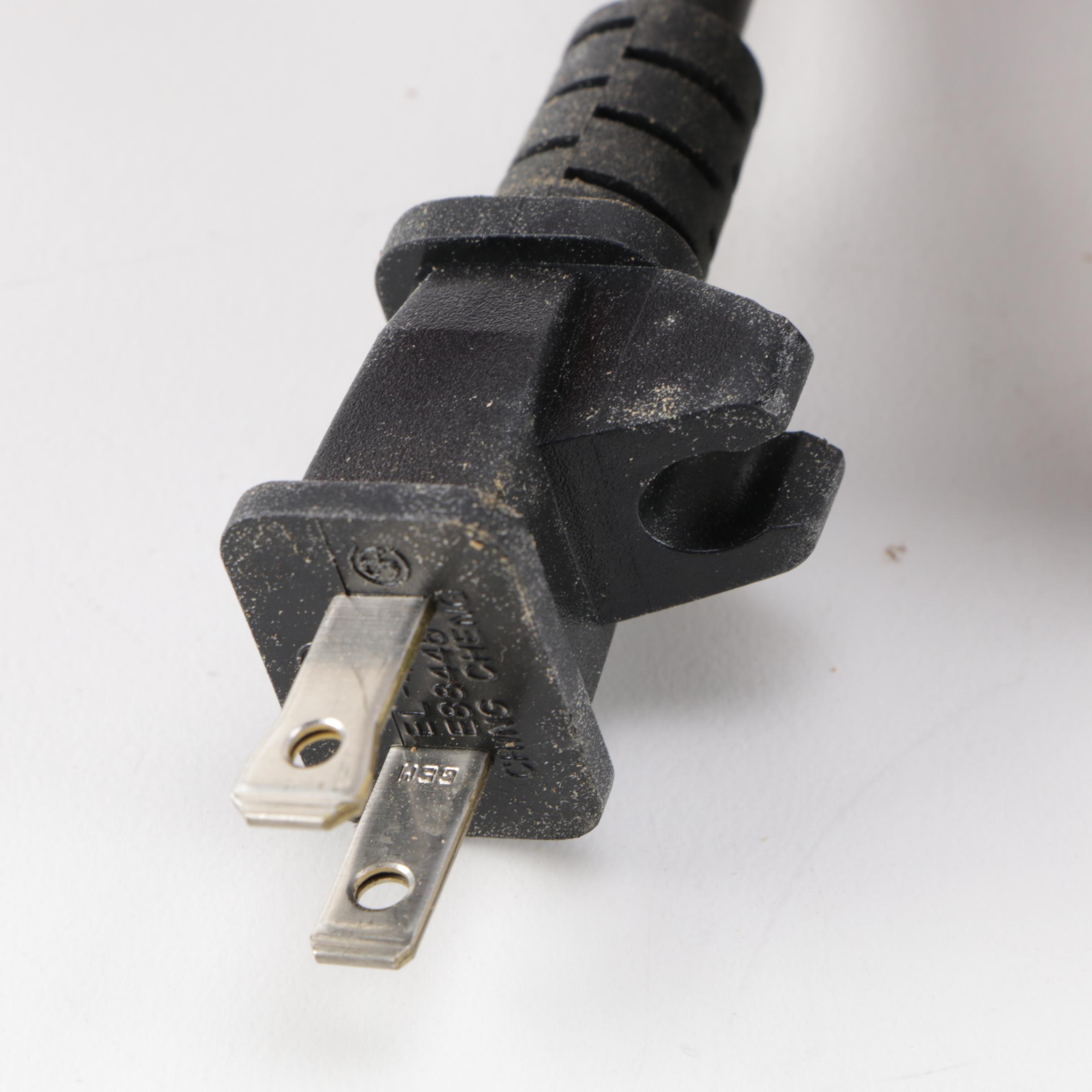 Skil Model 1825 Router Saw