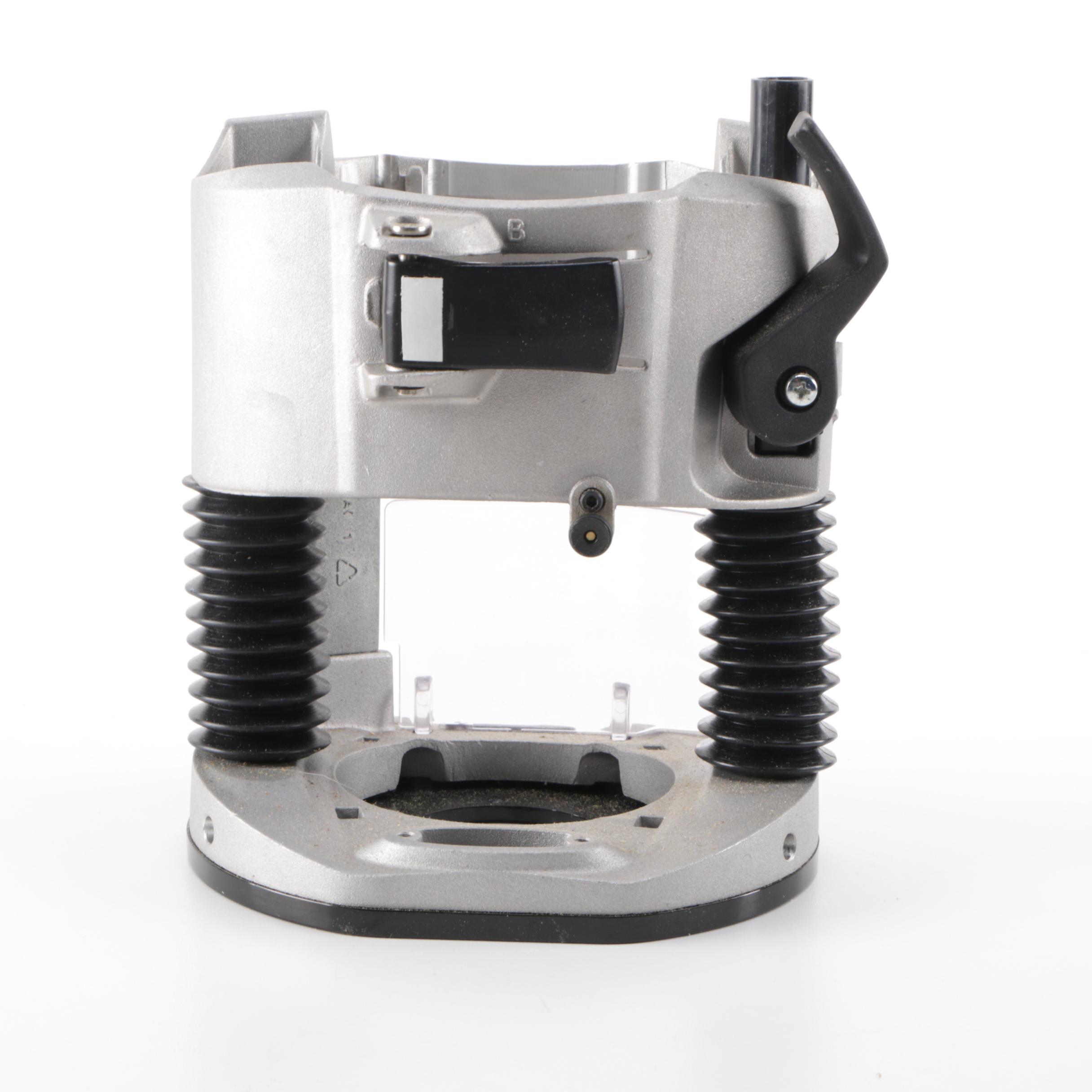 Skil Model 1825 Router Saw