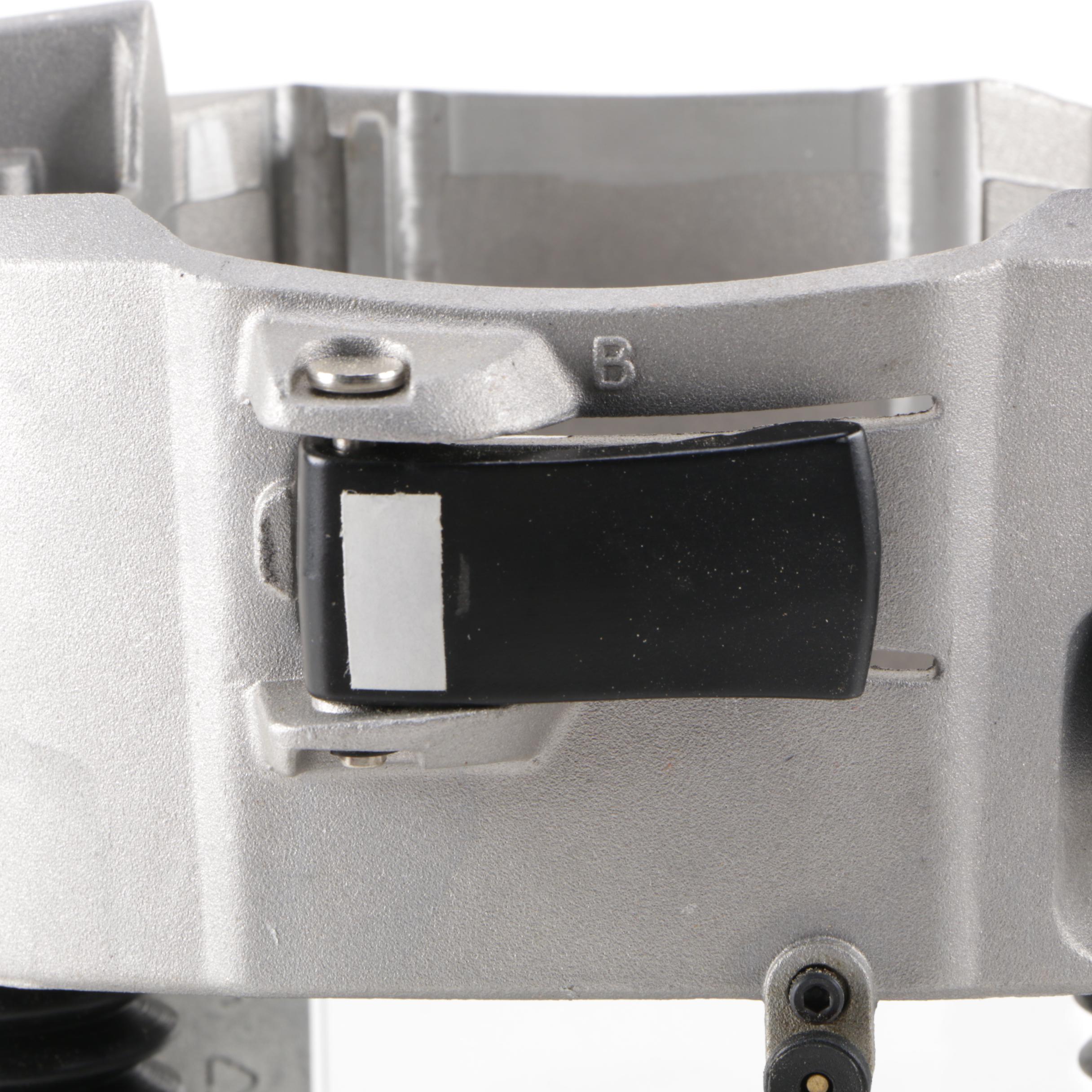 Skil Model 1825 Router Saw