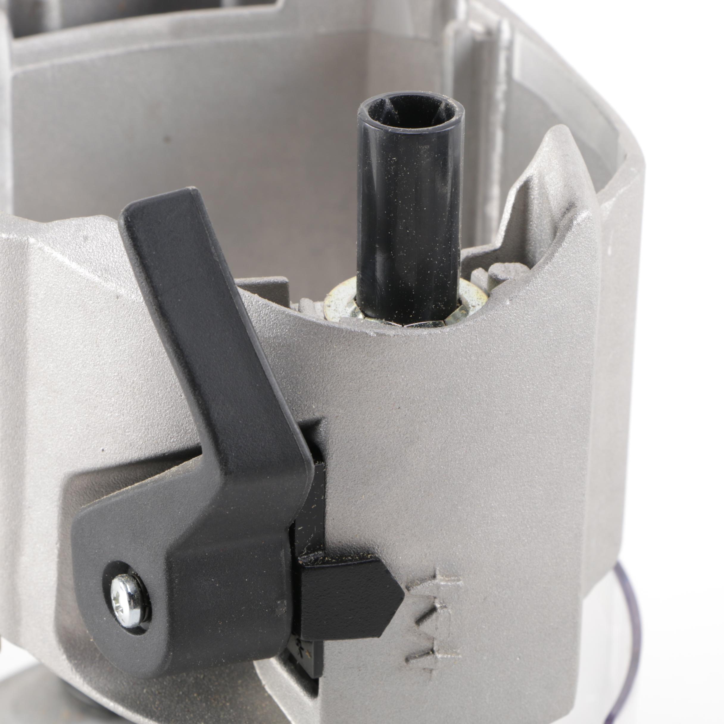 Skil Model 1825 Router Saw