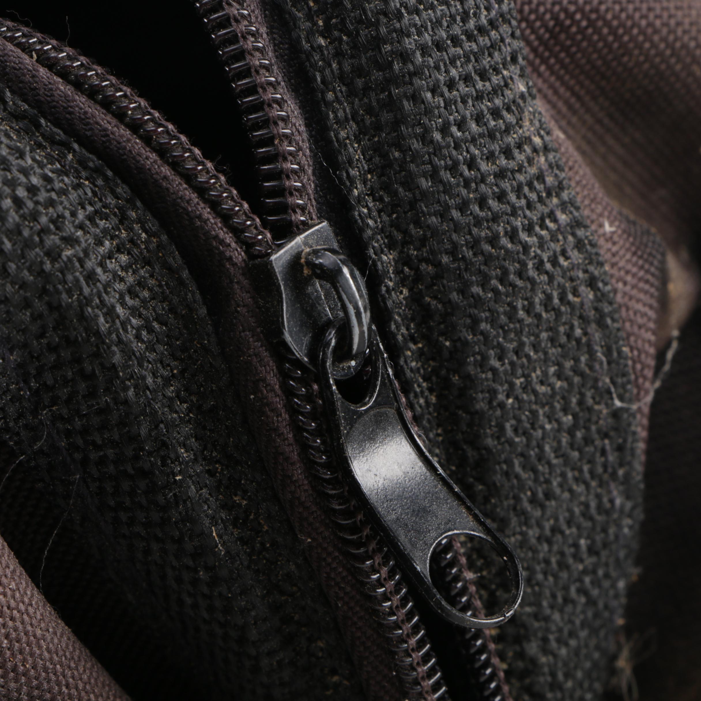 Skil Model 1825 Router Saw