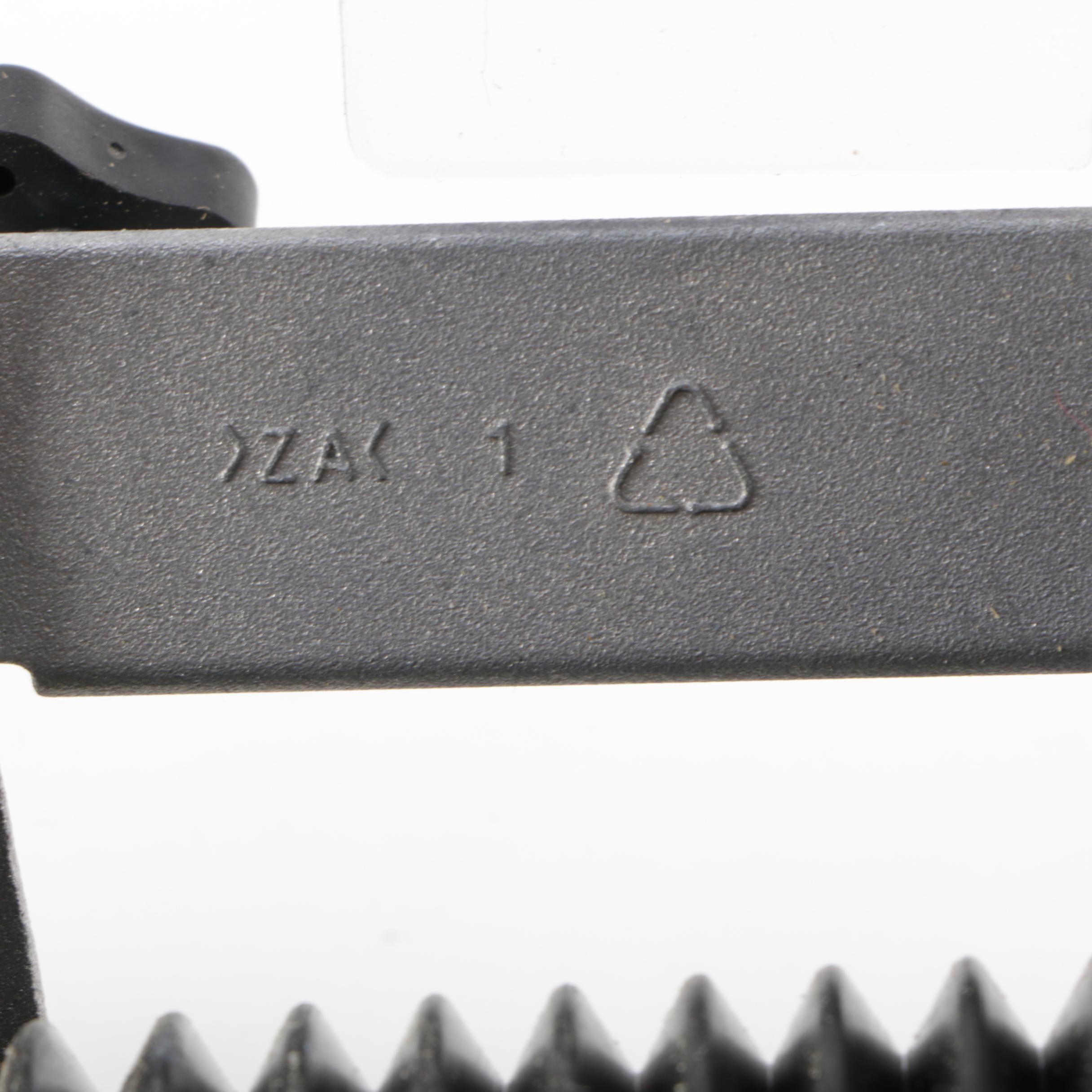 Skil Model 1825 Router Saw