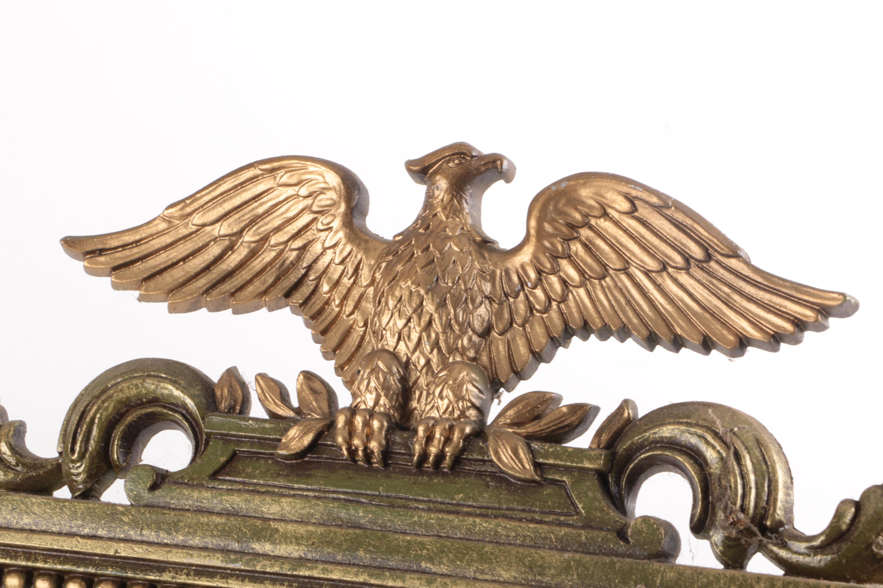 Vintage Transistor Radios and Decor