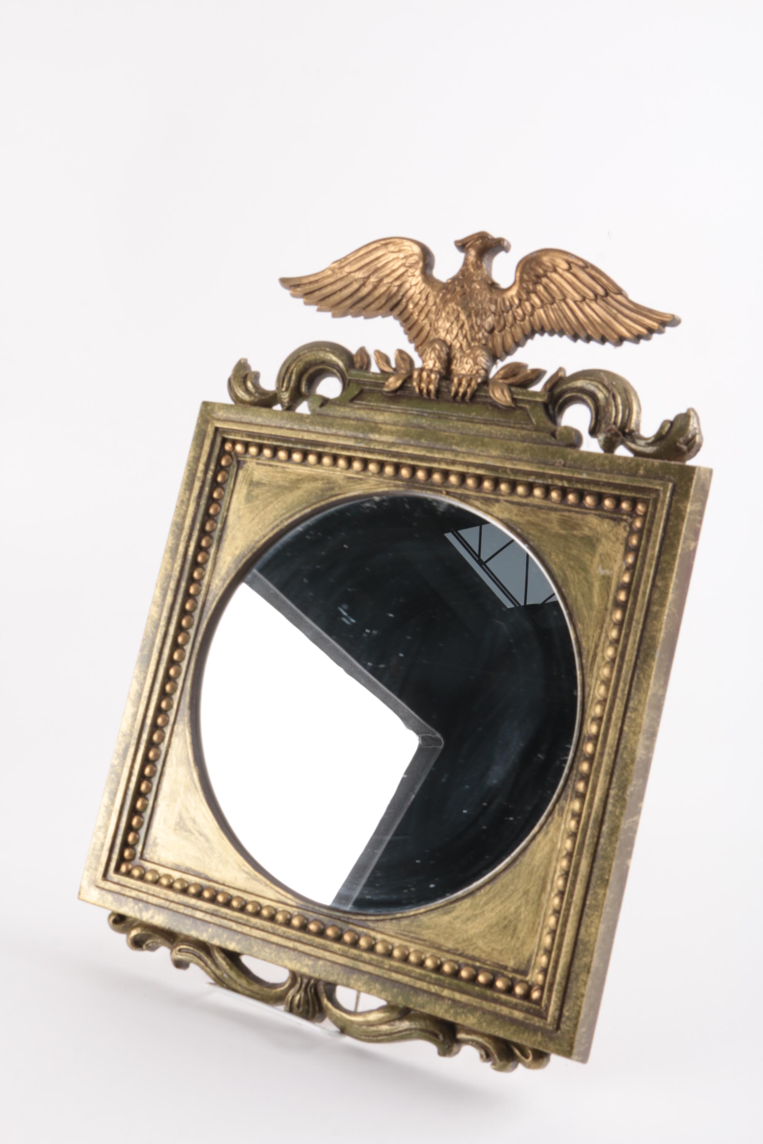 Vintage Transistor Radios and Decor