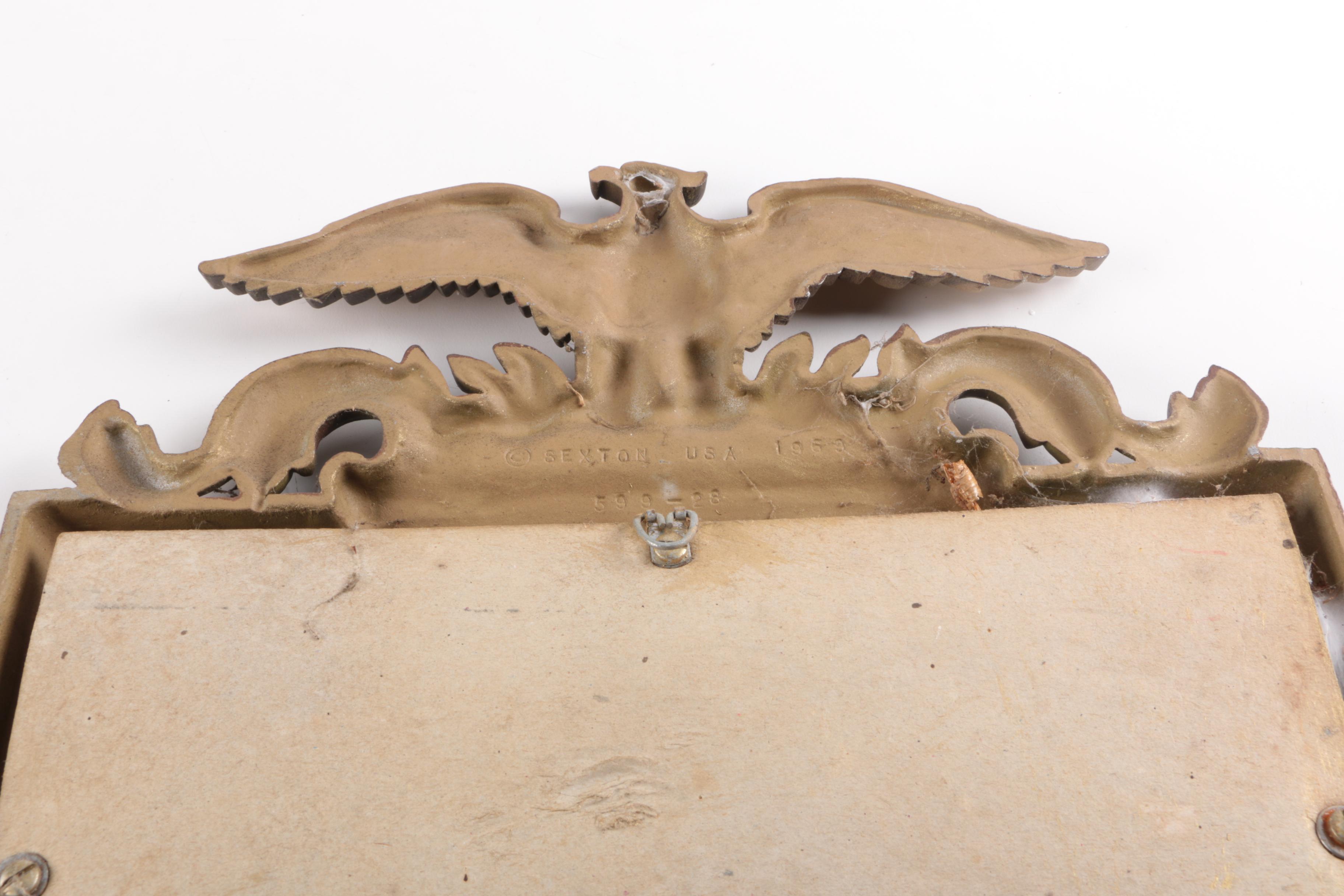 Vintage Transistor Radios and Decor