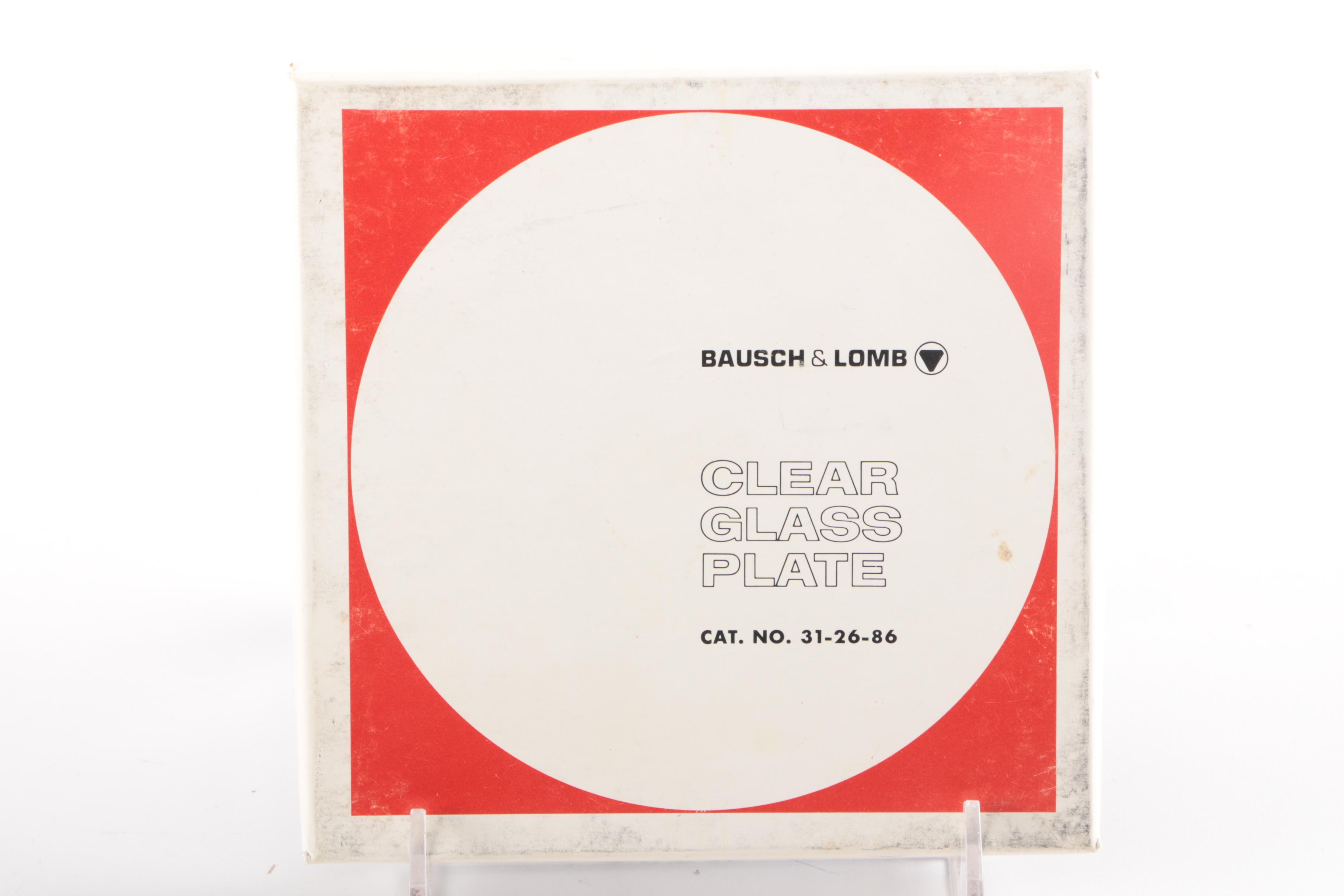 Vintage Transistor Radios and Decor