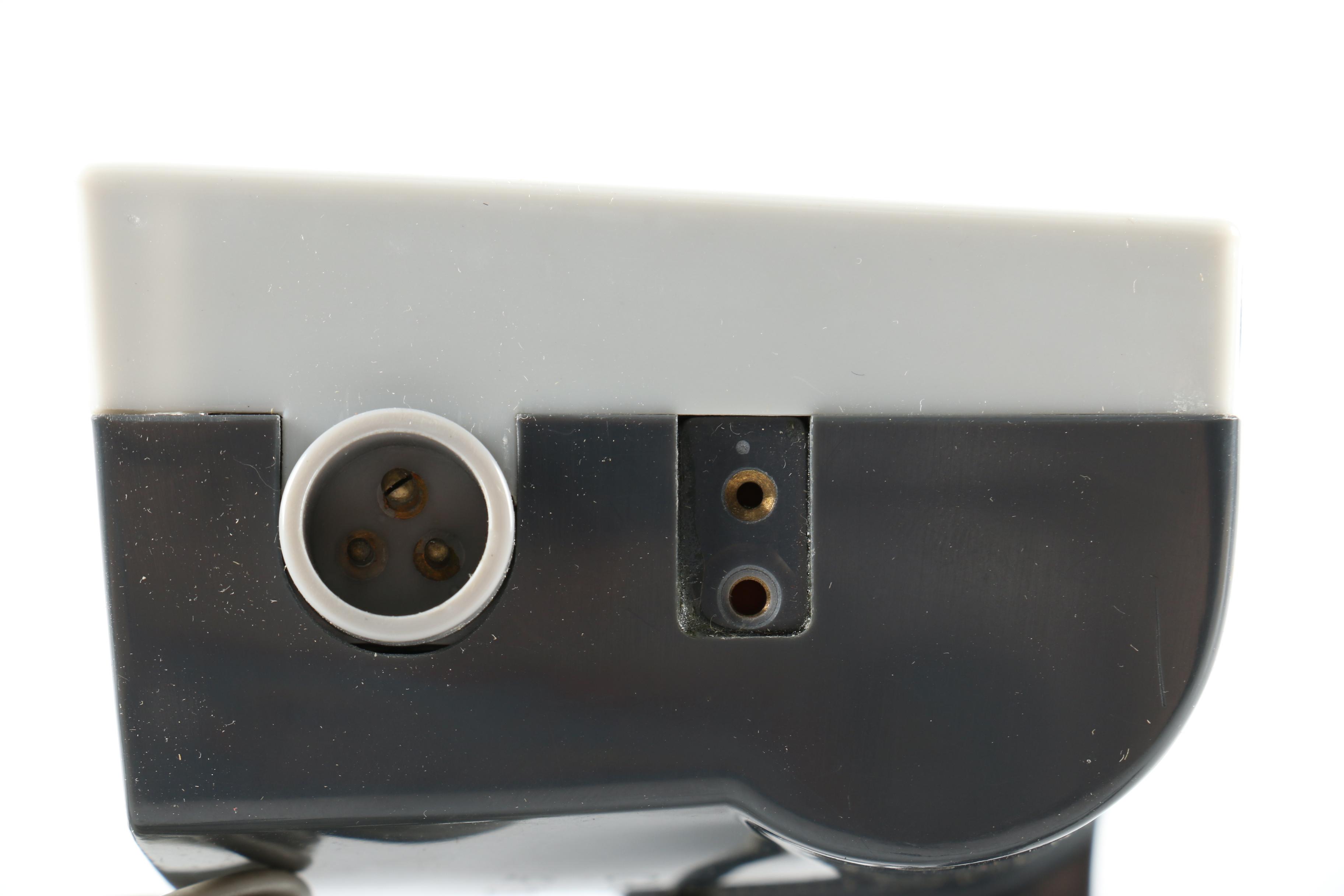 Vintage Spiratone Camera Accessories