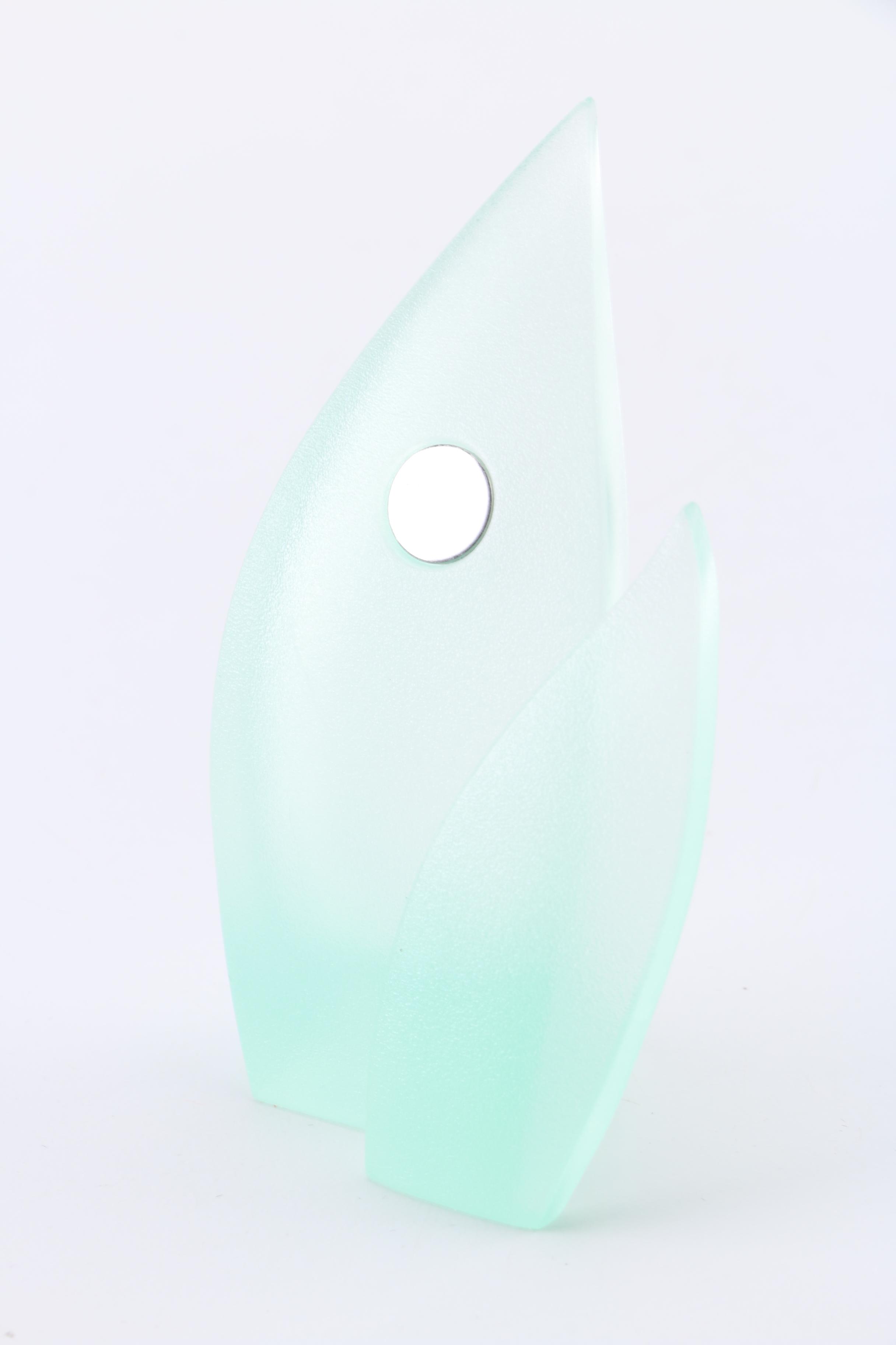 Swarovski Crystal Paradise Adena Butterfly