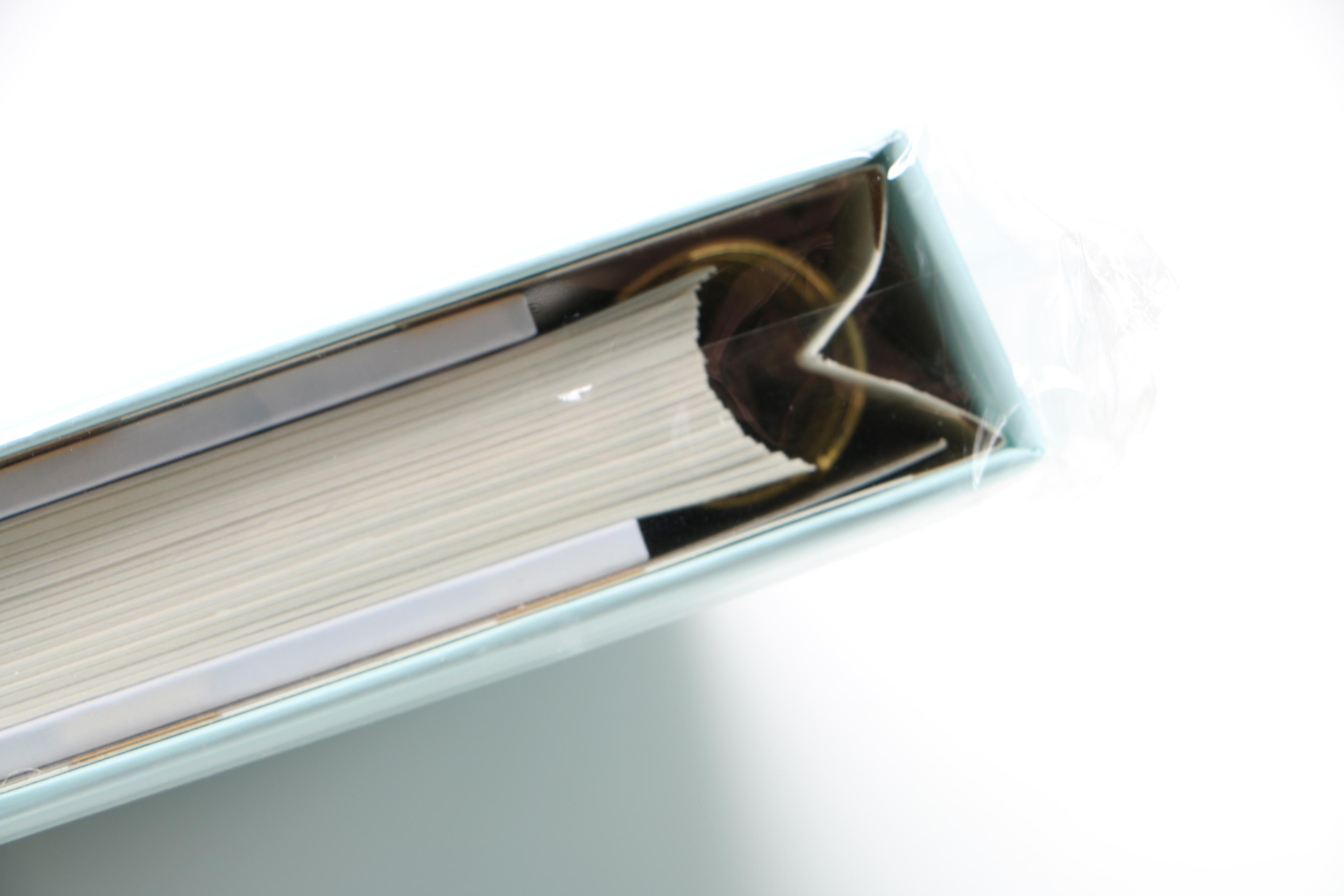 Kate Spade Agenda Book
