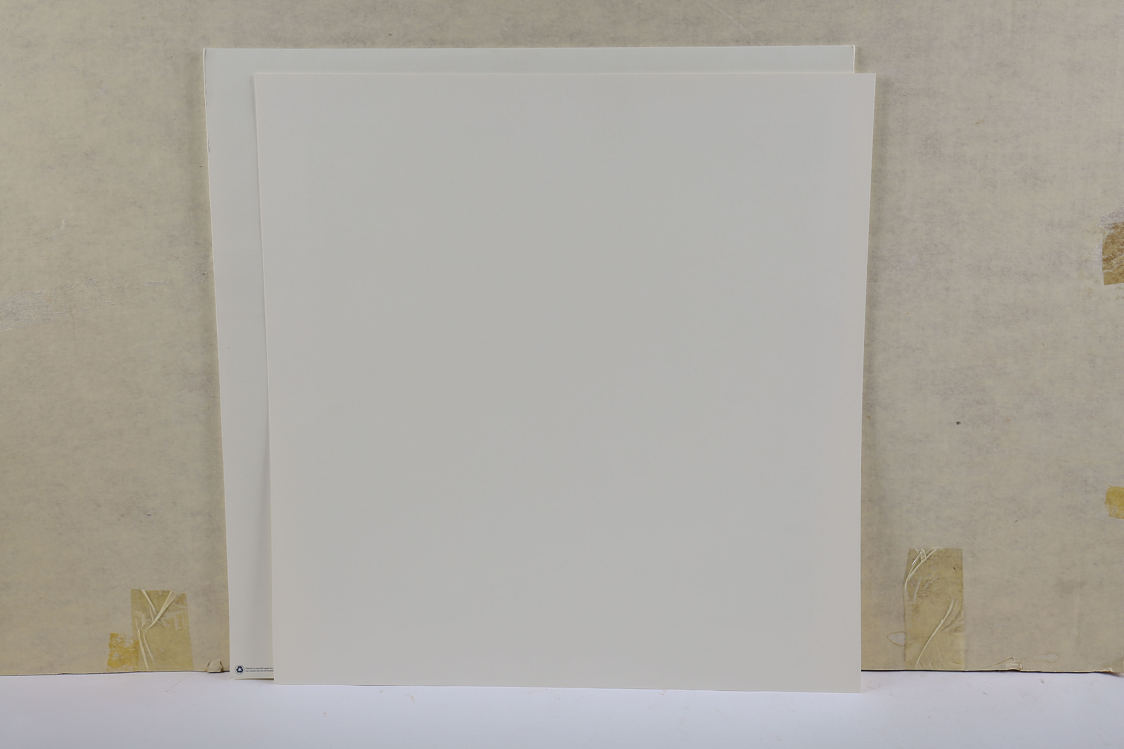 Signed Bev Doolittle Print "Eagle Heart"