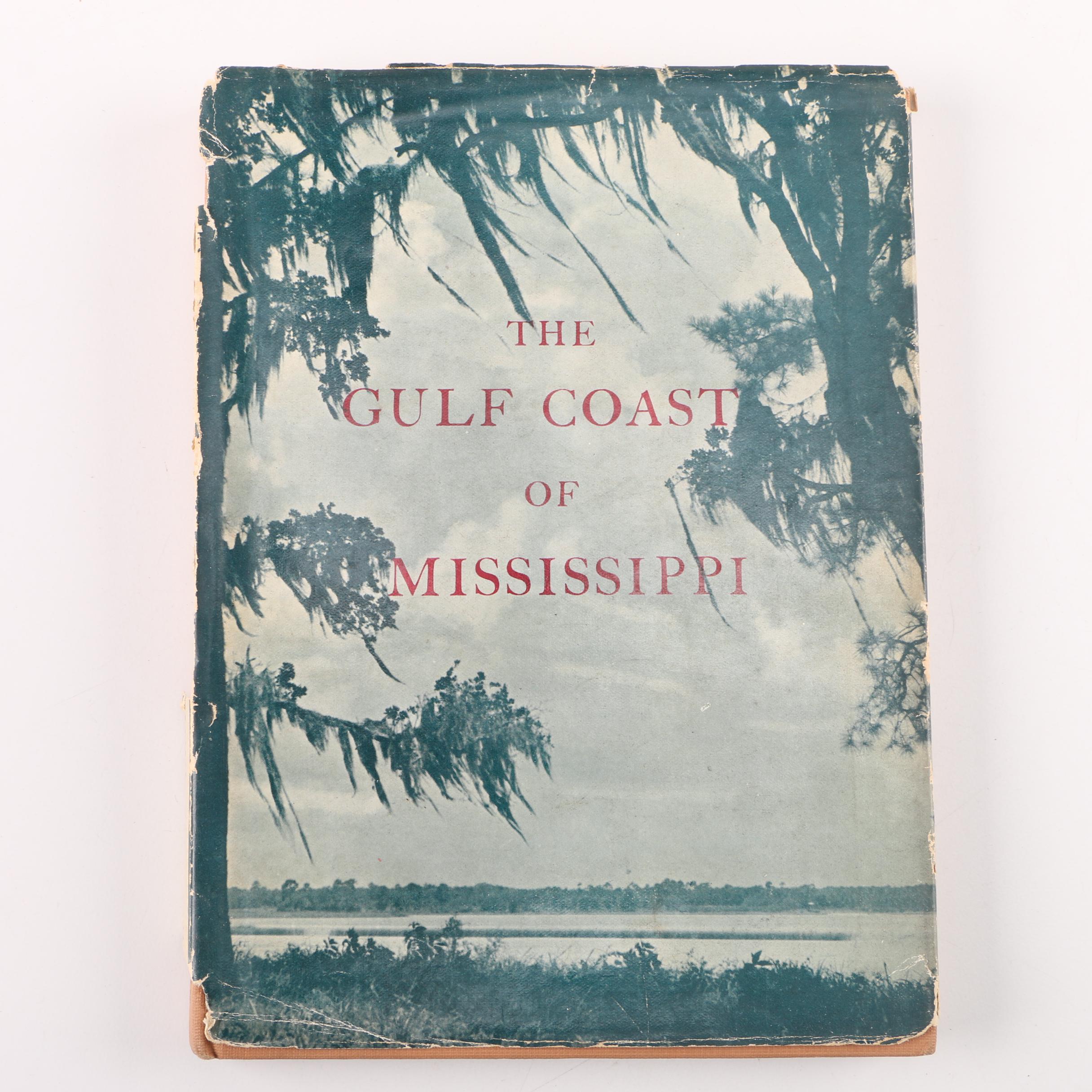 Assortment of Vintage Books