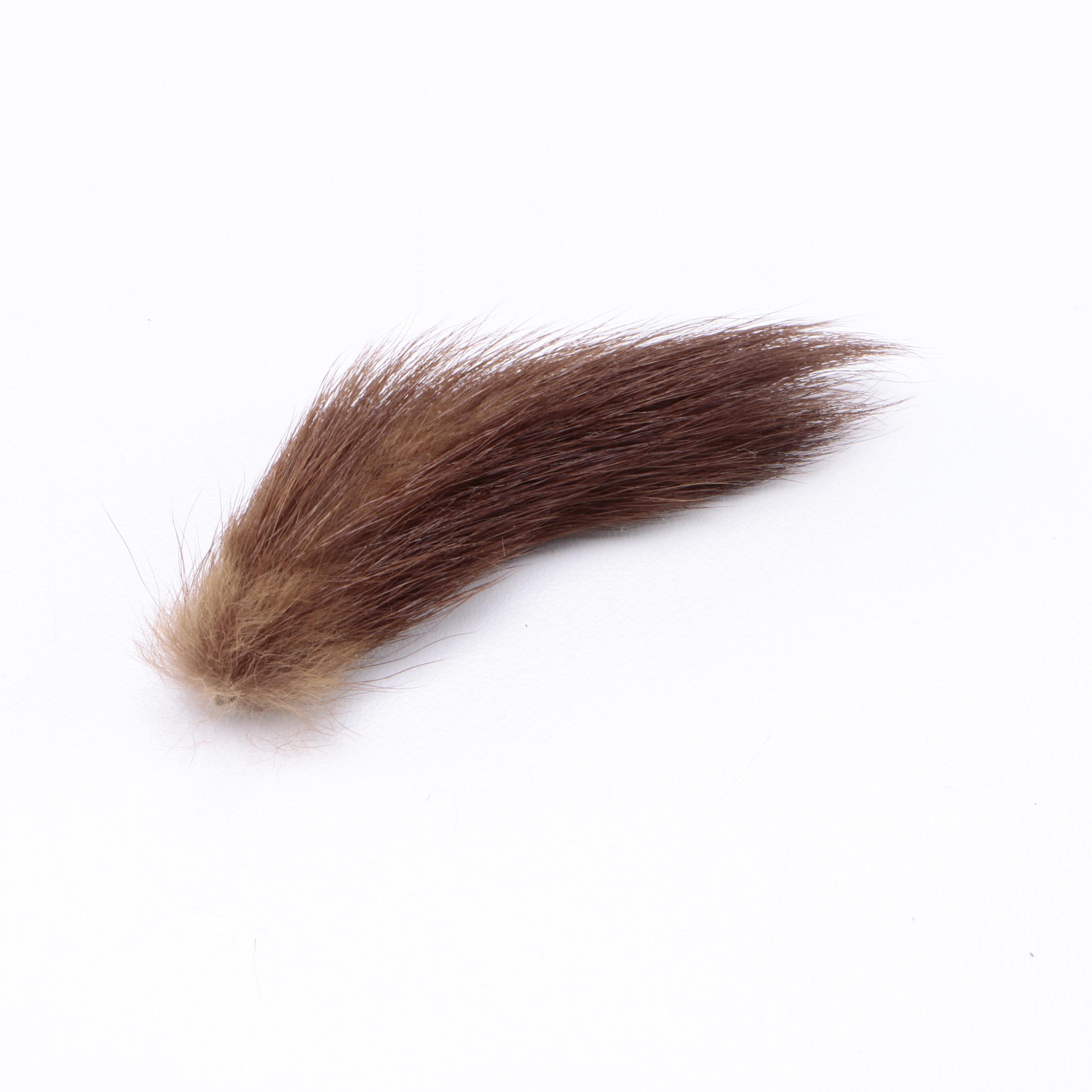 Mink Tails