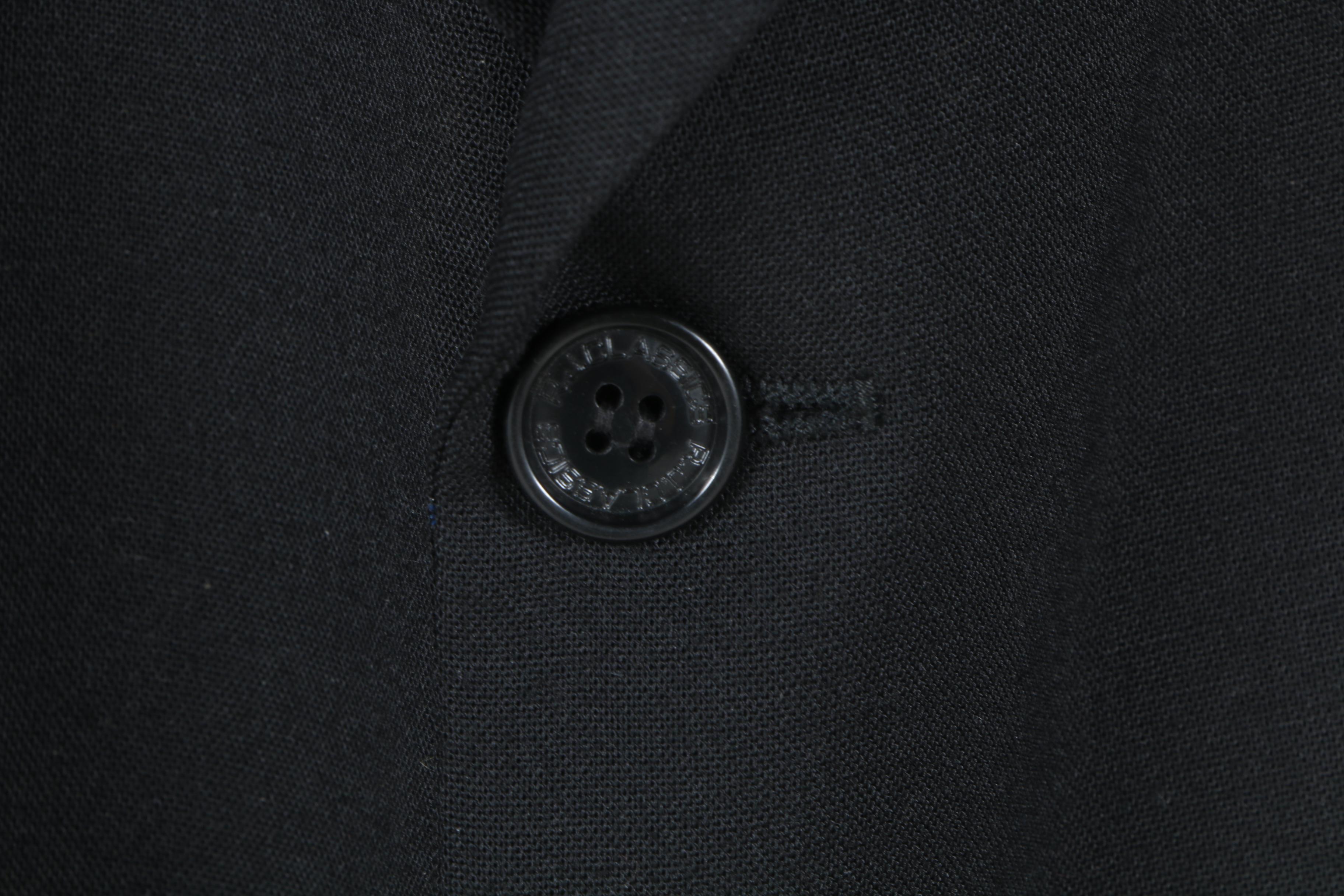 Men's R. J. Classics "National" Equestrian Show Coats