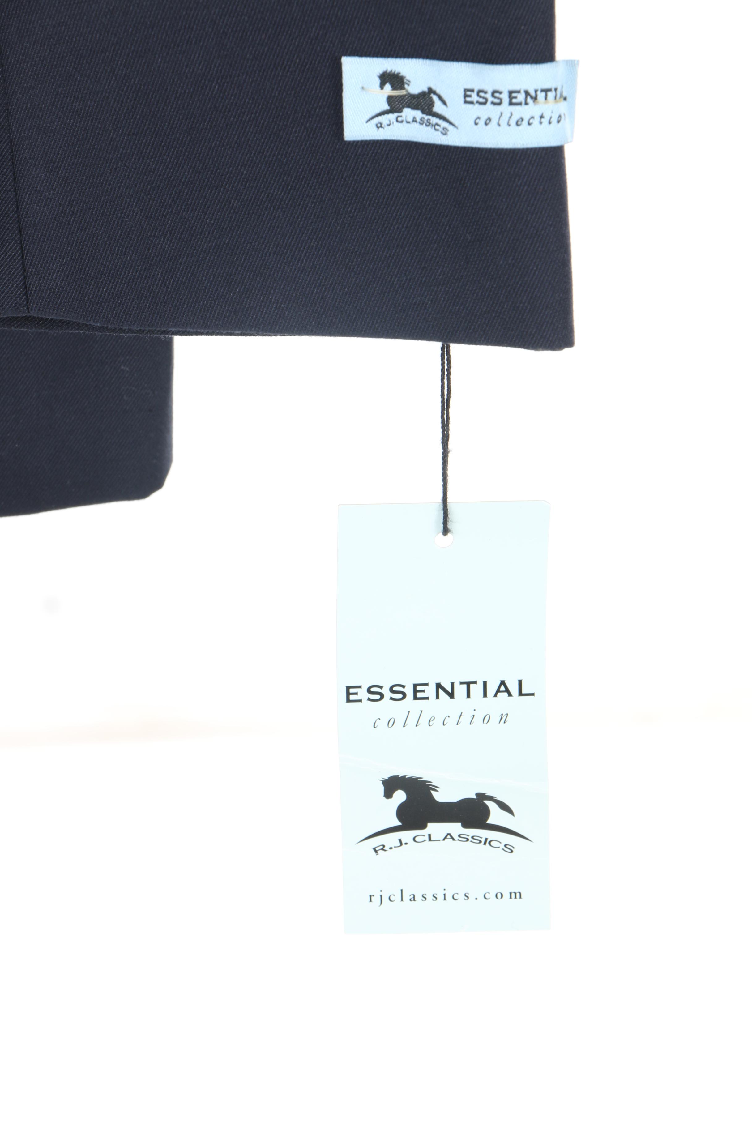 Men's R. J. Classics "National" Equestrian Show Coats