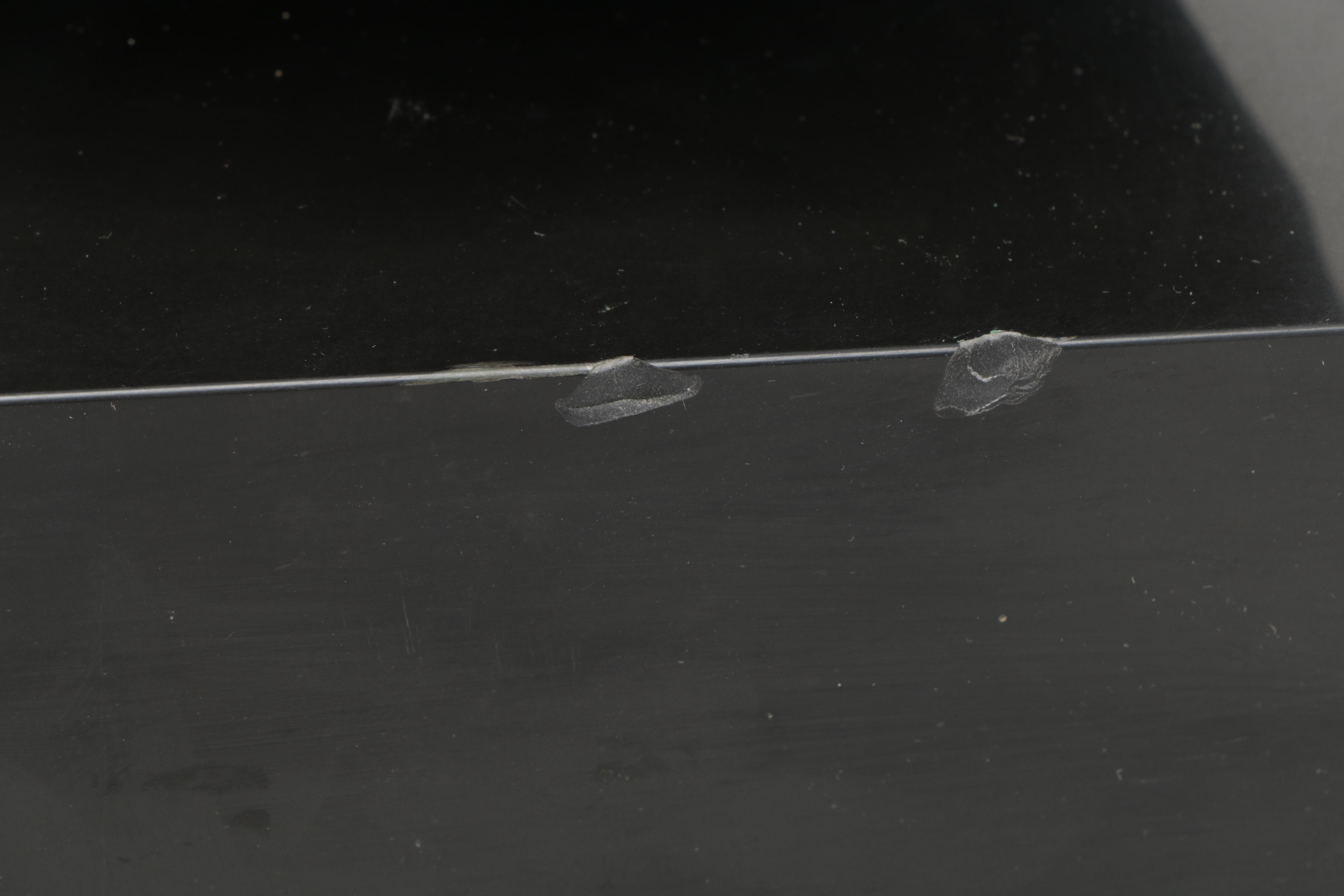 Sir Jacob Epstein Cast Bronze Sculpture "Tiyi (Head of Girl)"