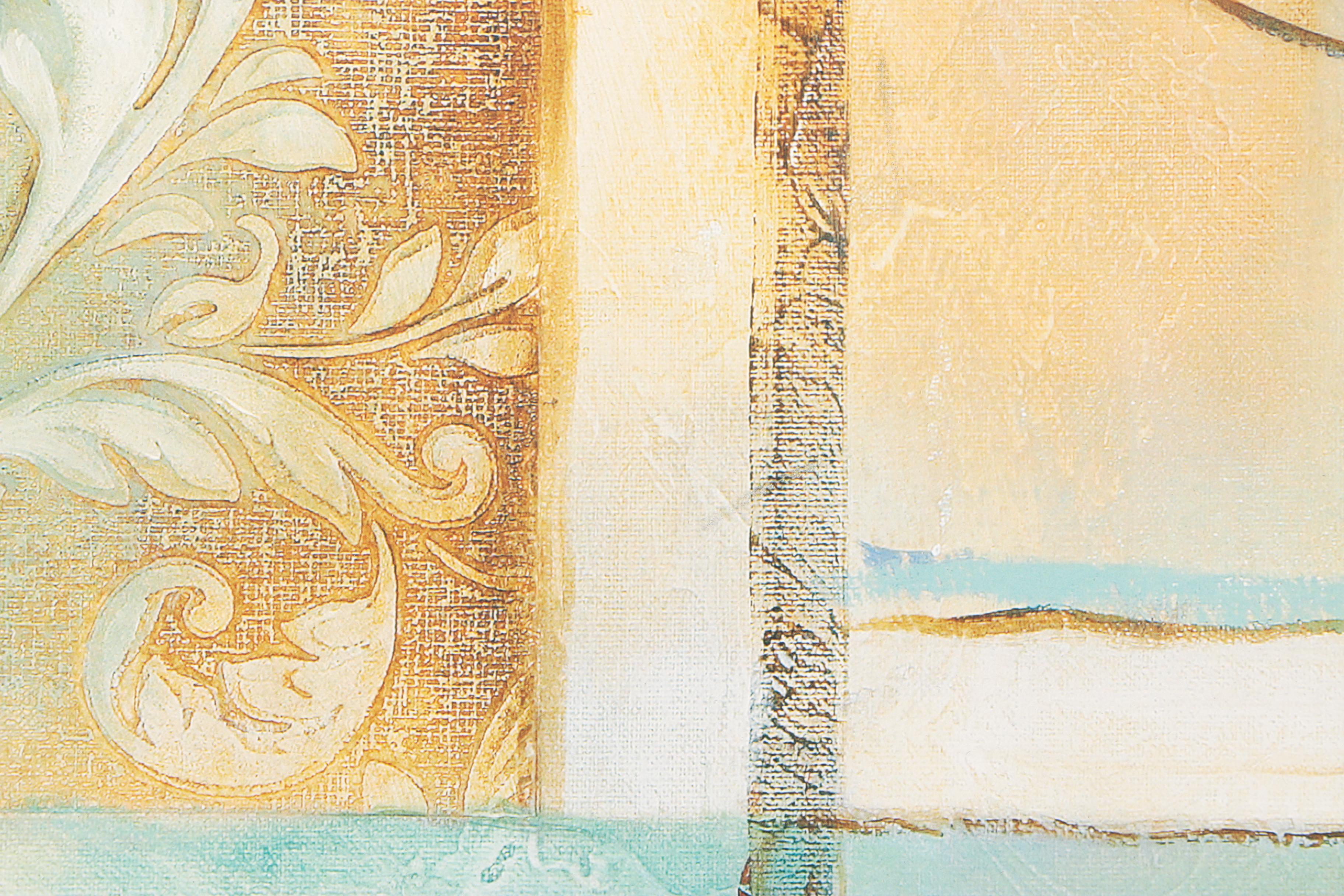 Framed Giclée Prints "Legacy"