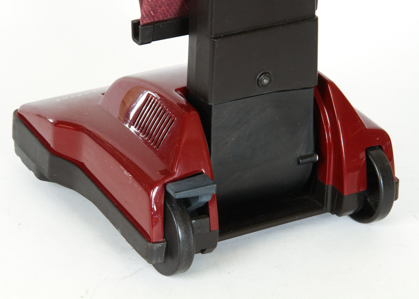 Hoover Runabout Upright Vacuum Cleaner