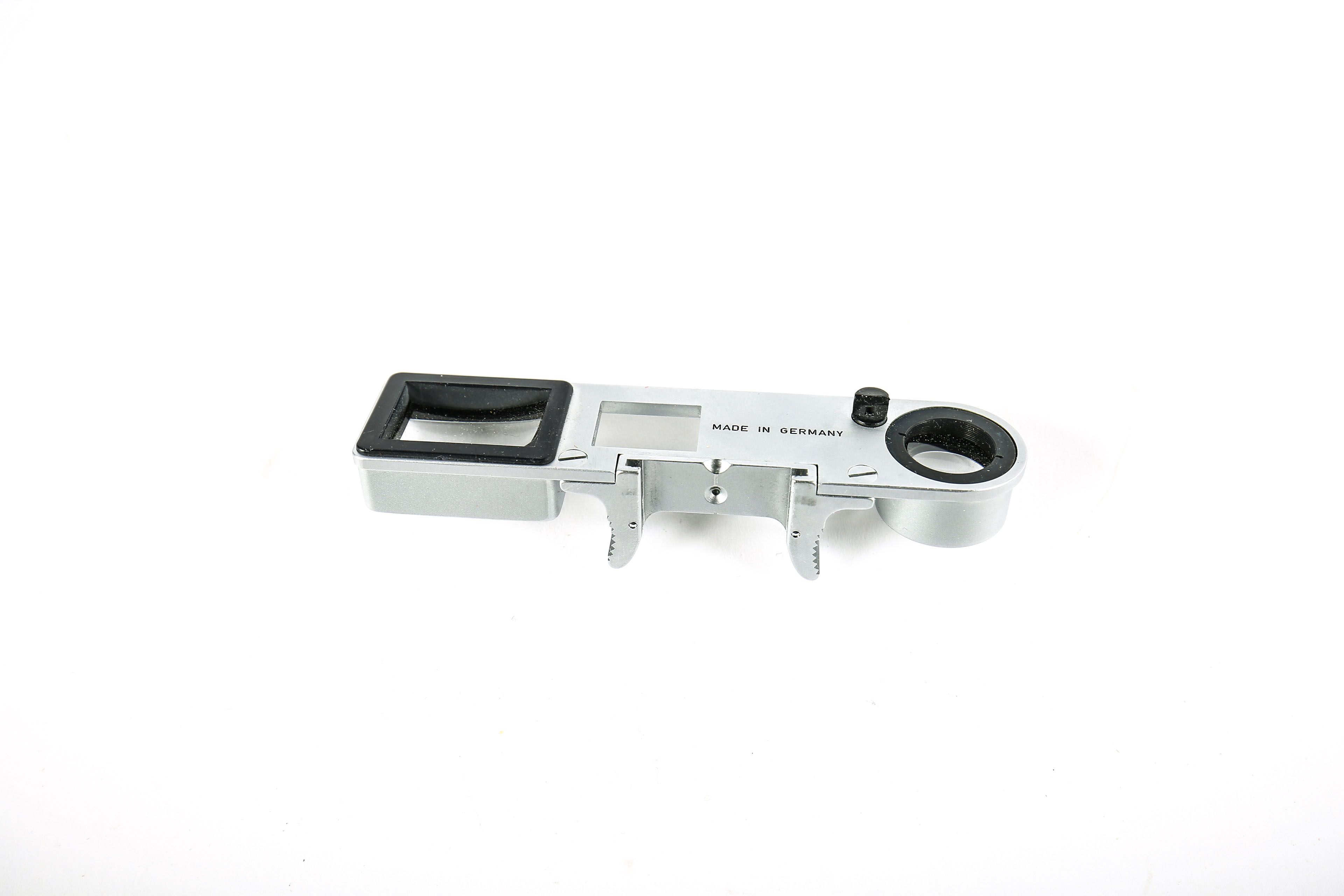 1968 Leica M4 Camera and Accessories