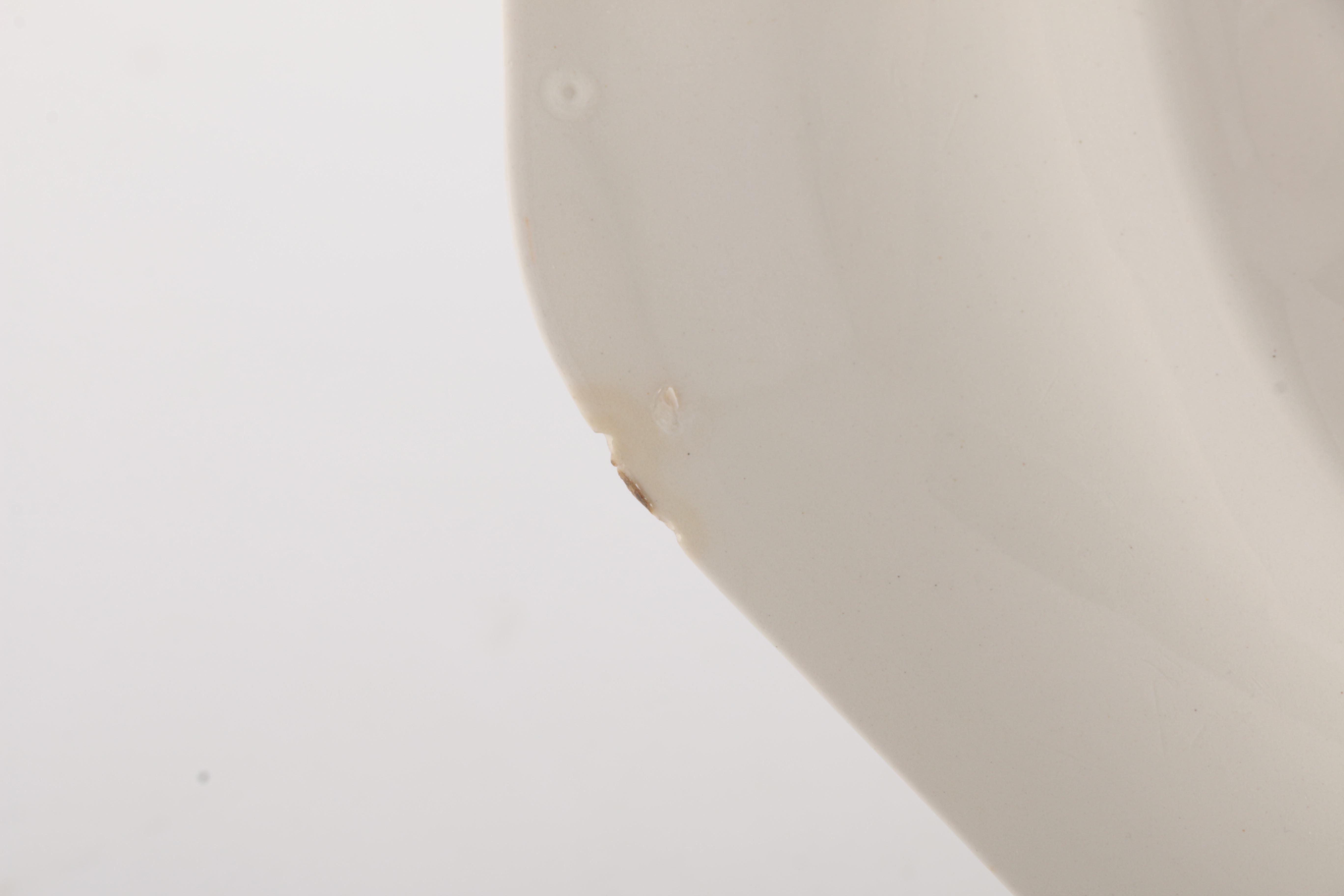 Homer Laughlin "Countess" Platter and More