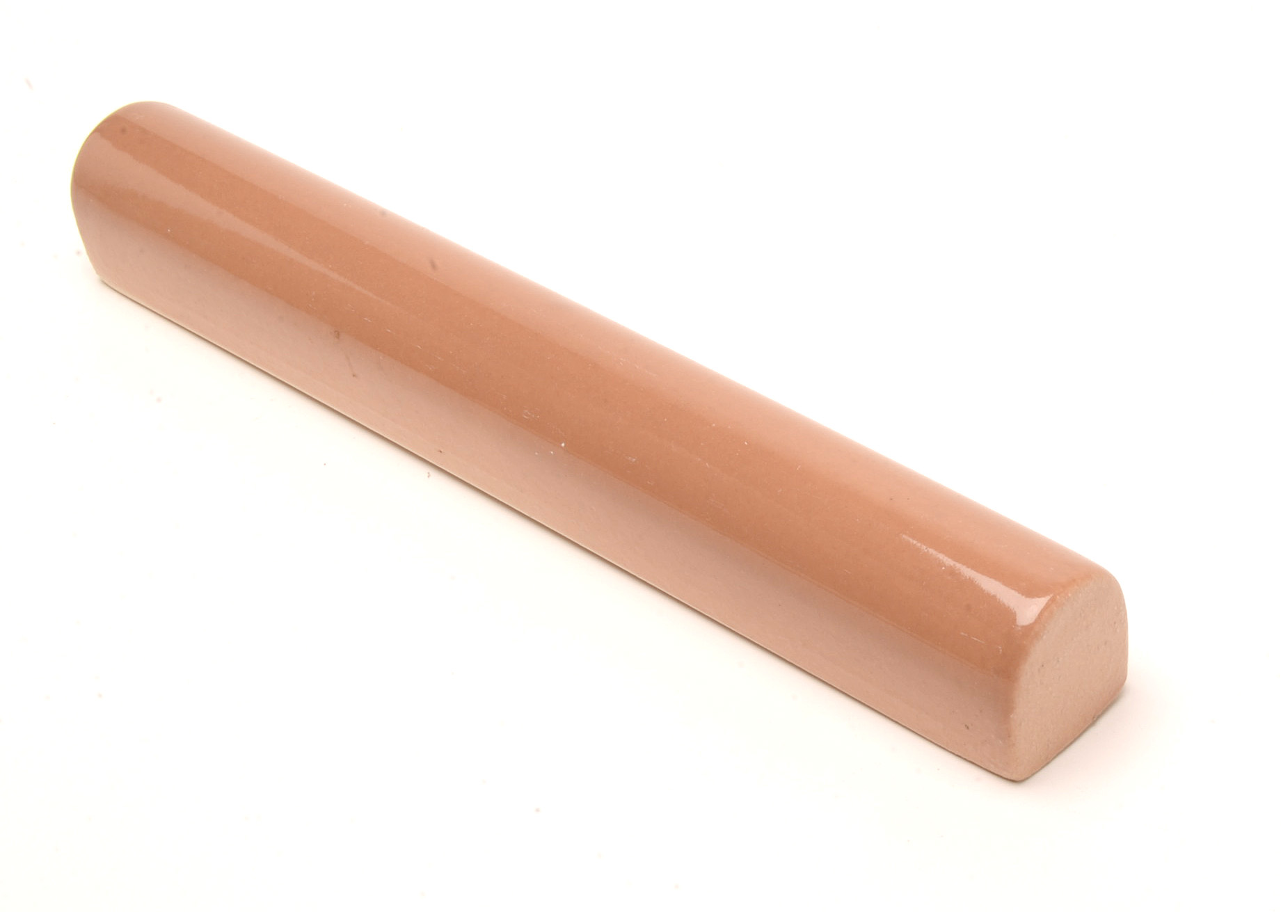 Rookwood Pottery Faience Architectural Moldings and Tiles