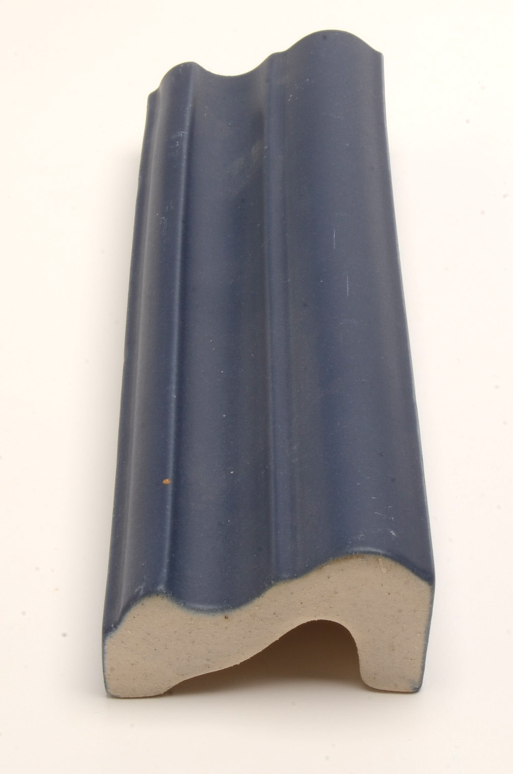 Rookwood Pottery Faience Architectural Moldings