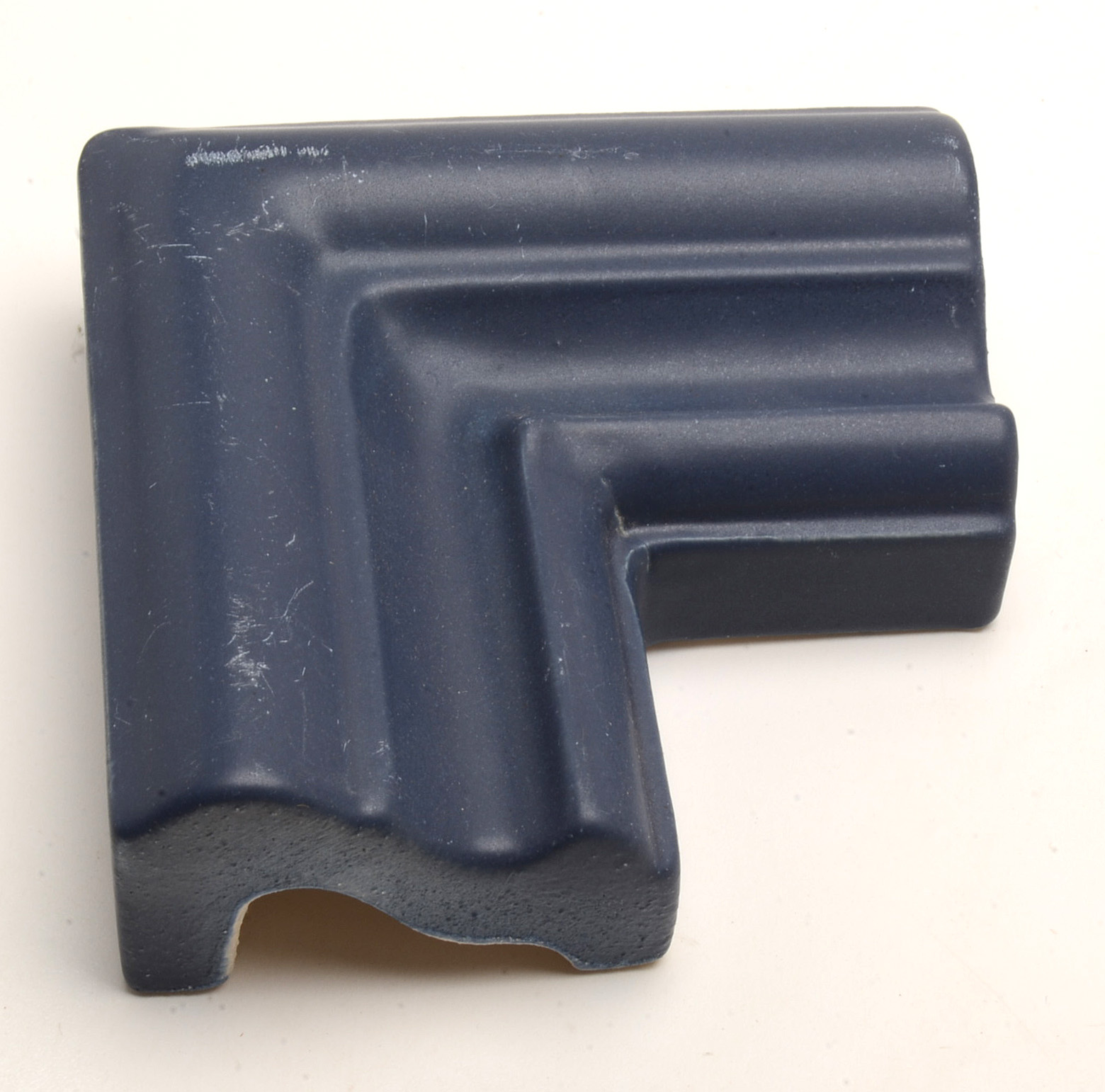 Rookwood Pottery Faience Architectural Moldings