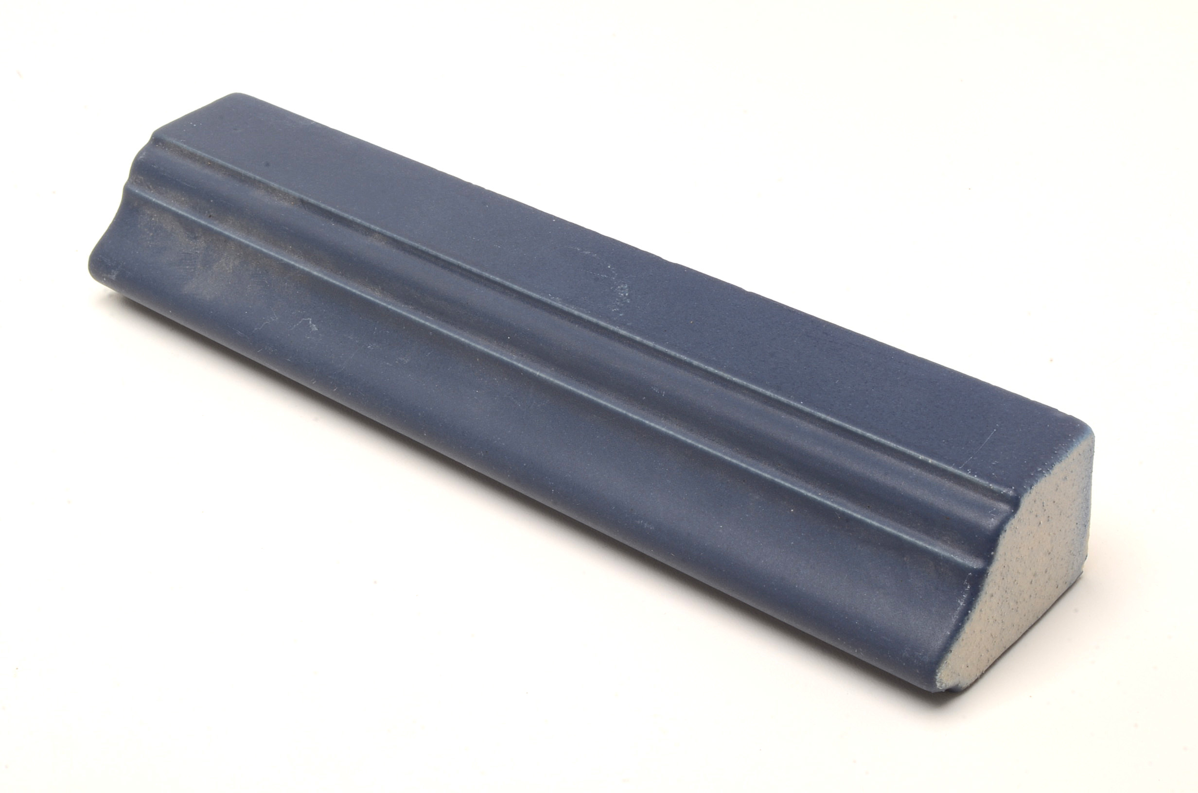 Rookwood Pottery Faience Architectural Moldings