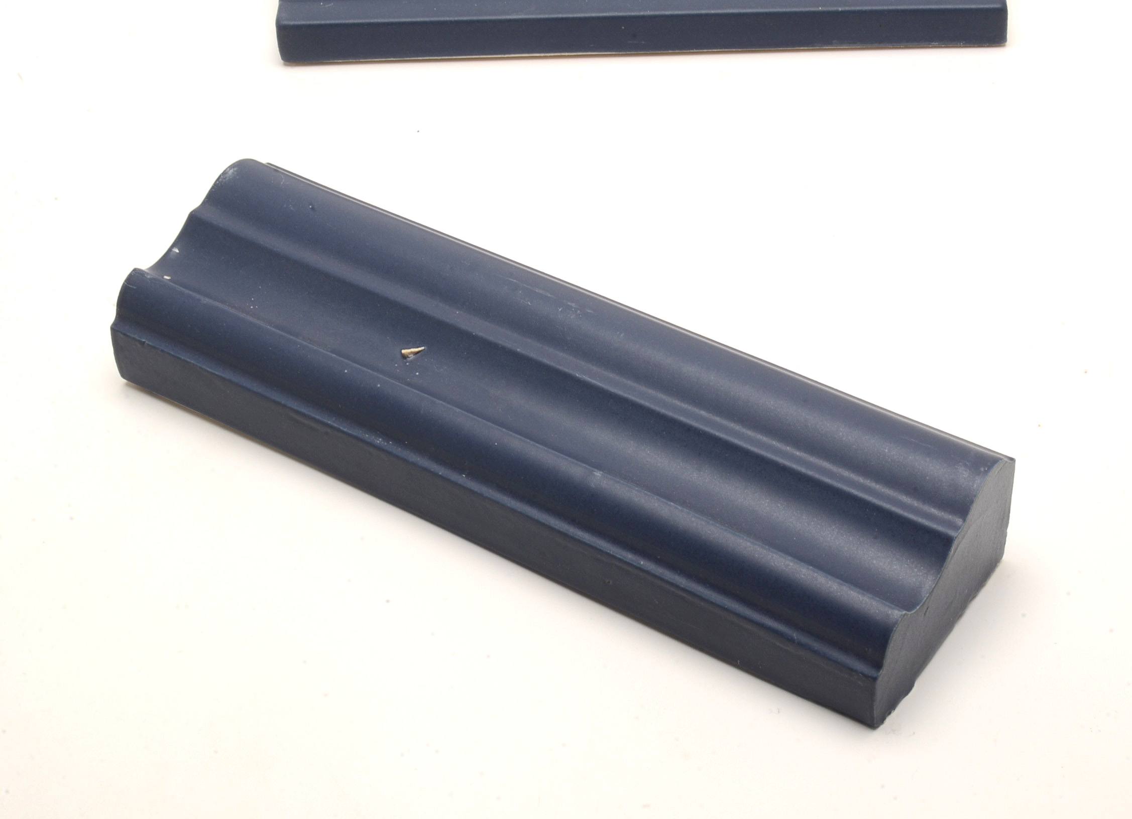 Rookwood Pottery Faience Architectural Moldings