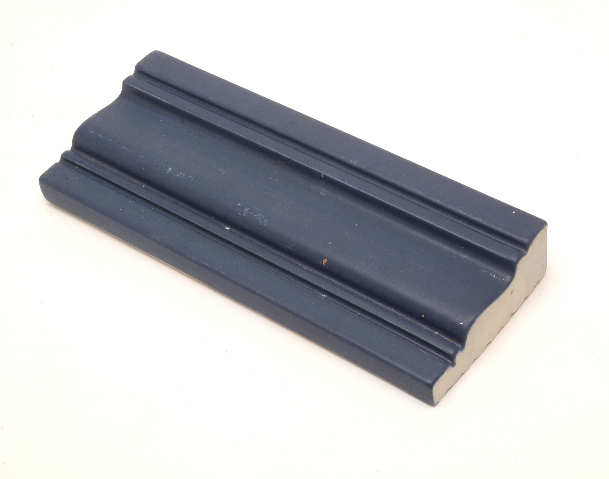 Rookwood Pottery Faience Architectural Moldings