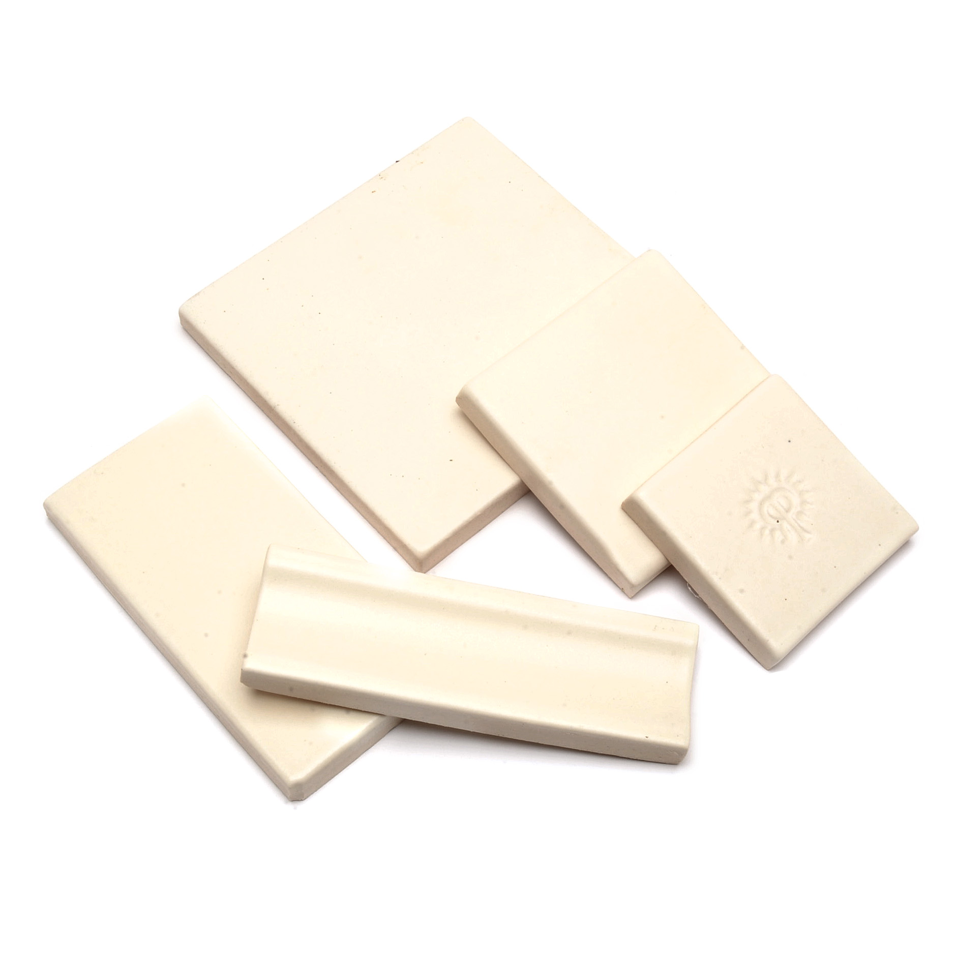 Rookwood Pottery Architectural Tiles