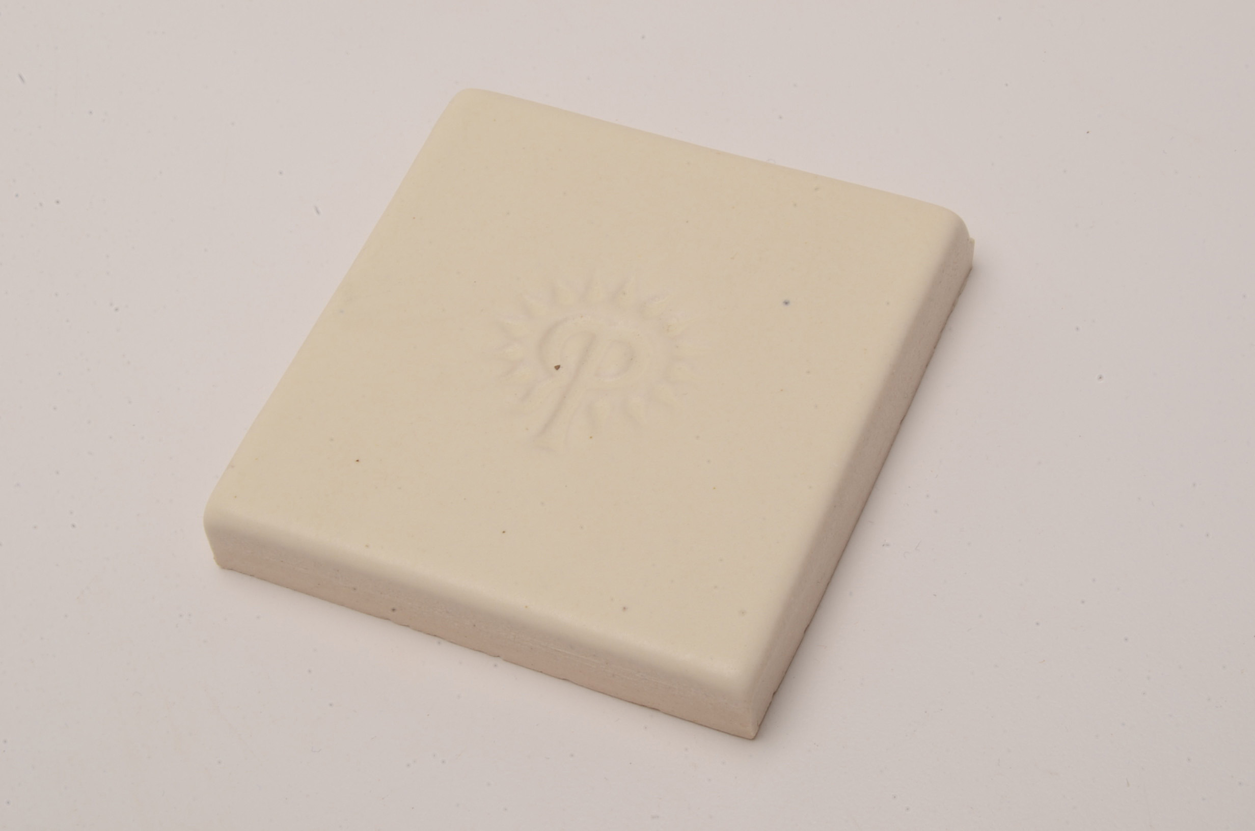 Rookwood Pottery Architectural Tiles