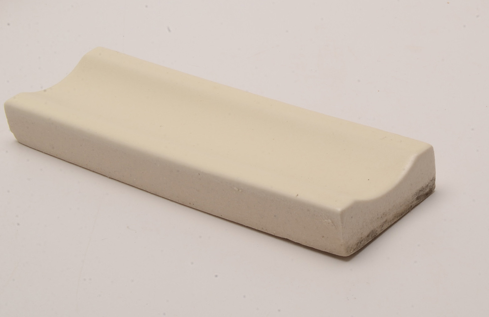 Rookwood Pottery Architectural Tiles