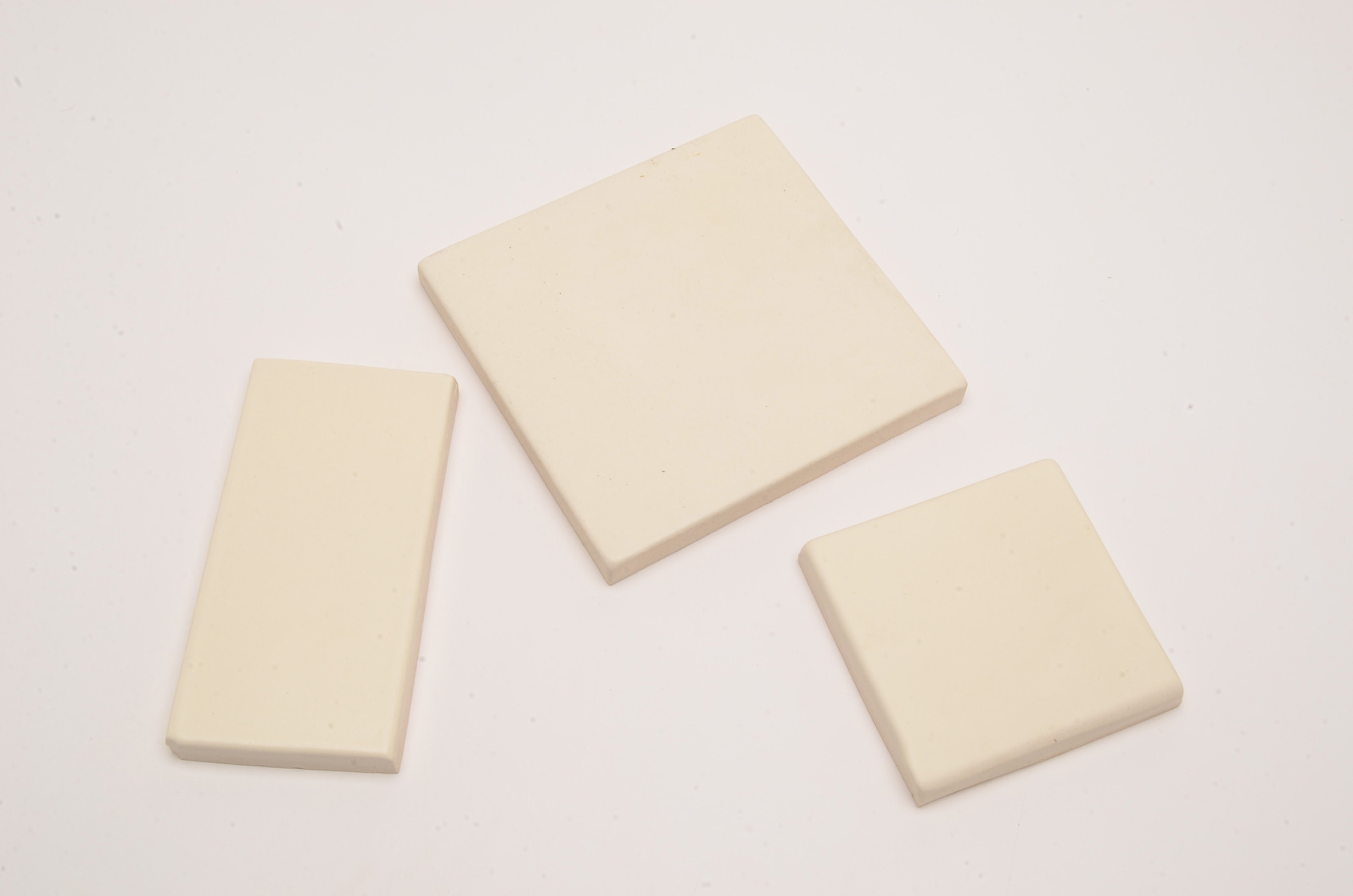 Rookwood Pottery Architectural Tiles