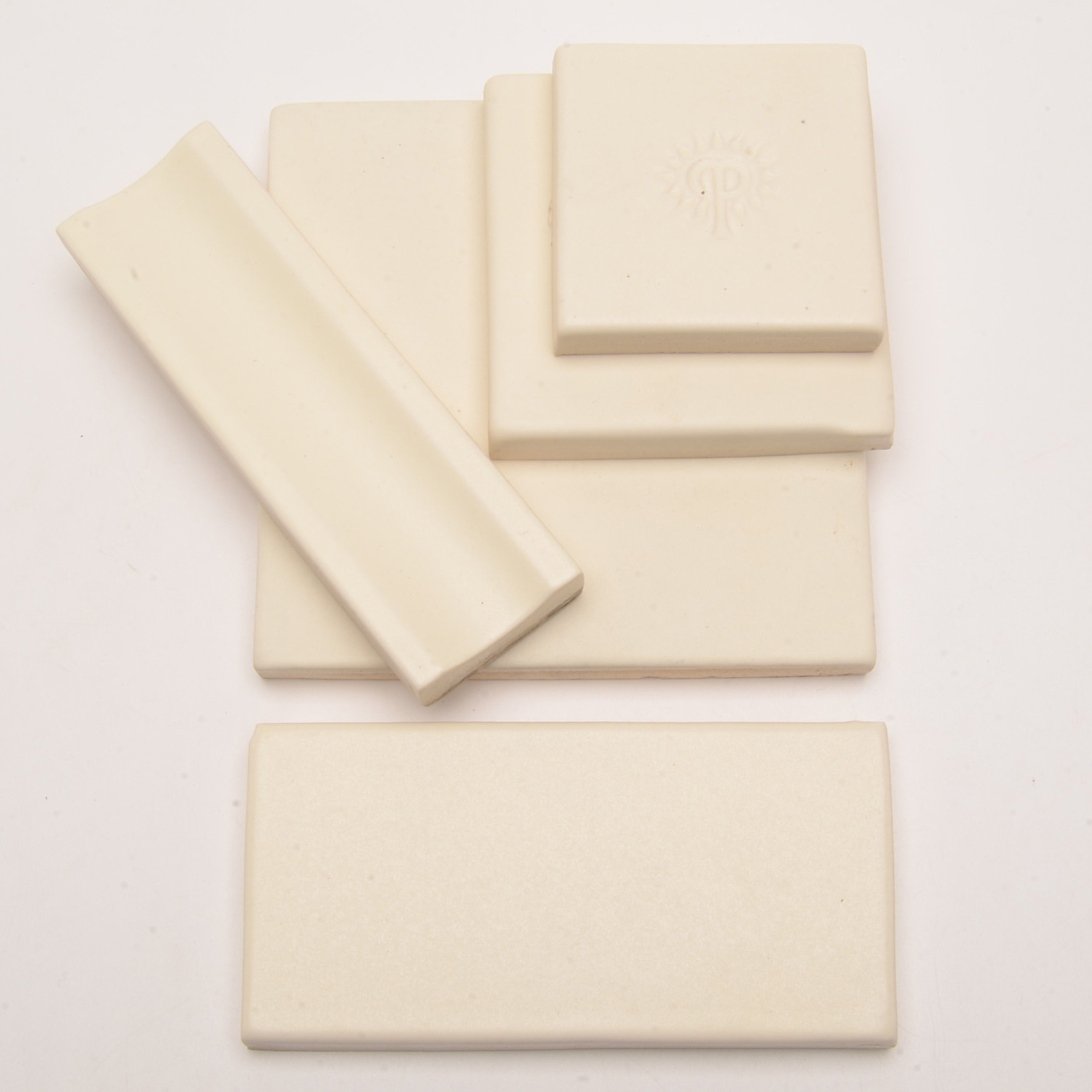 Rookwood Pottery Architectural Tiles