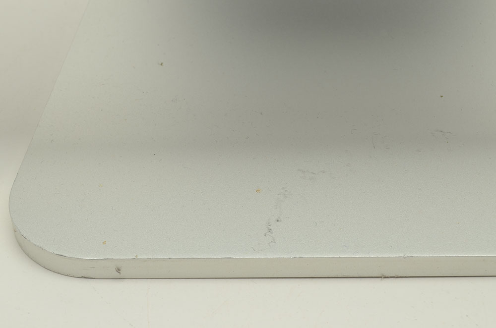 24" iMac Desktop Computer