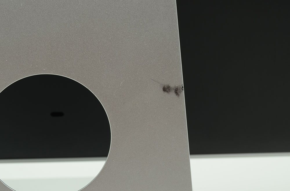 24" iMac Desktop Computer