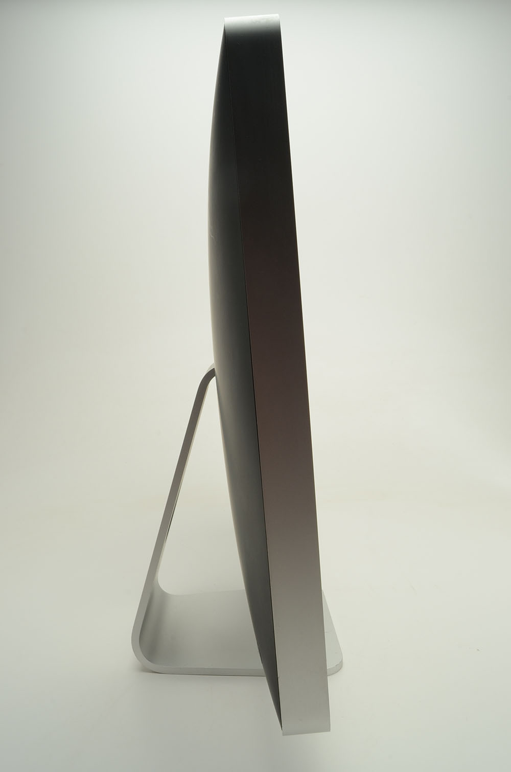 24" iMac Desktop Computer