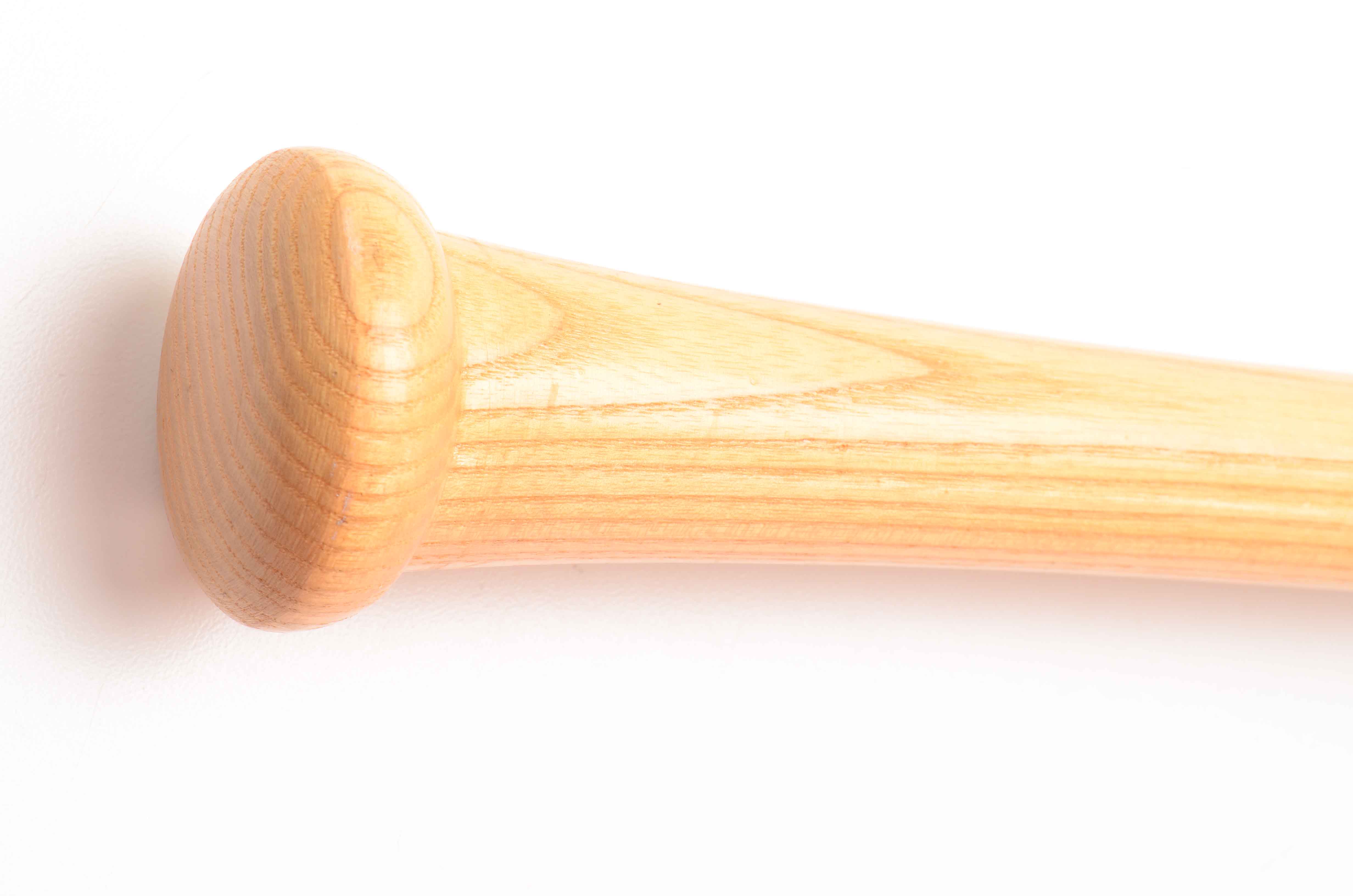 Ken Griffey Jr. Cincinnati Reds Limited "500" Home Run Bat